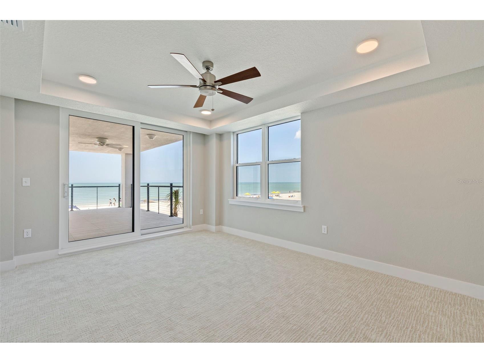 14048 Gulf Boulevard #201 Madeira Beach FL 33708 - GULF OF AMERICA TB8389675 image43