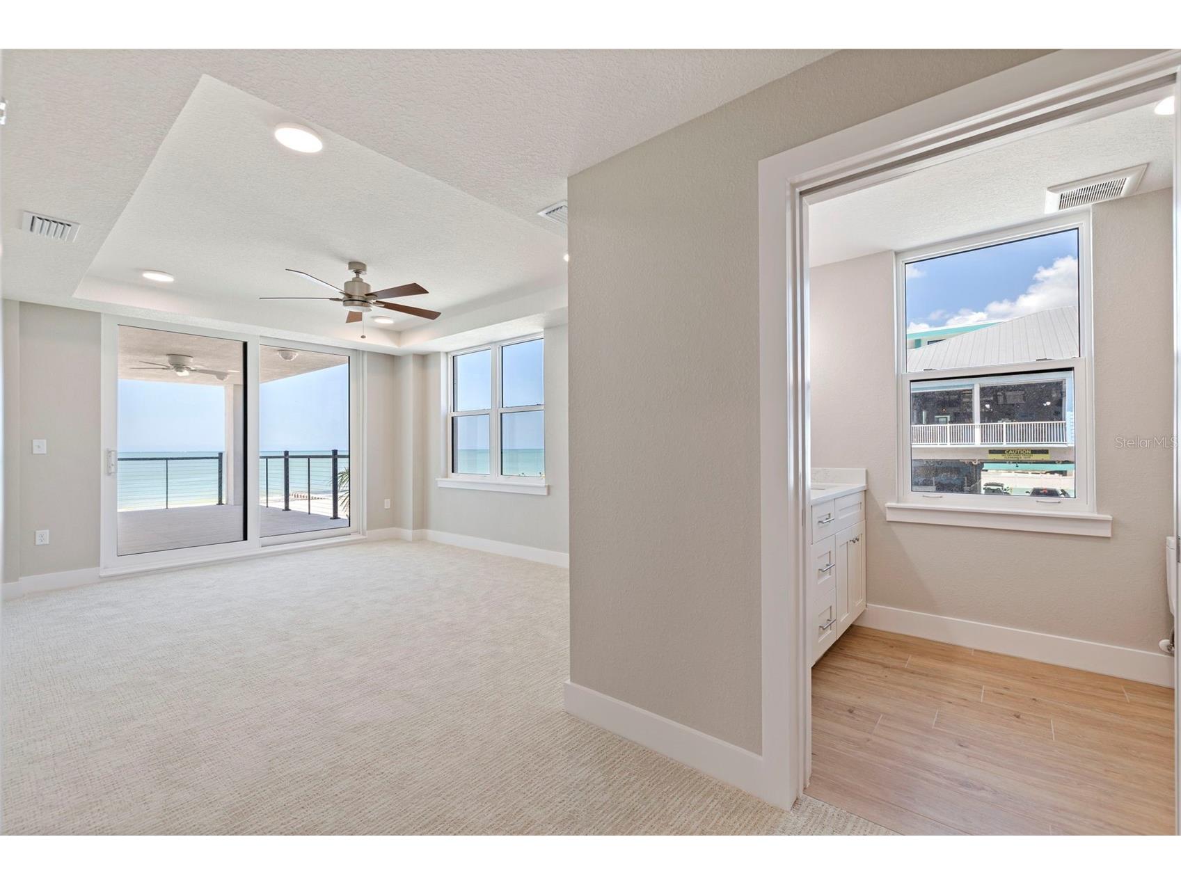14048 Gulf Boulevard #201 Madeira Beach FL 33708 - GULF OF AMERICA TB8389675 image44