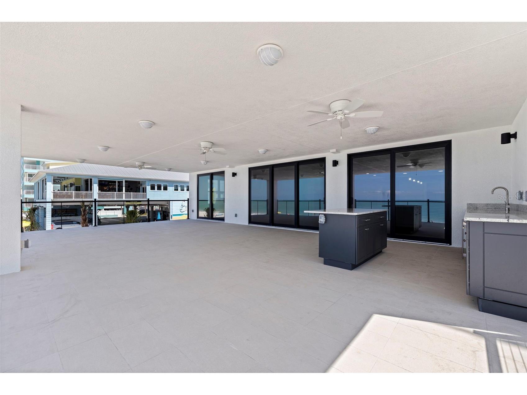 14048 Gulf Boulevard #201 Madeira Beach FL 33708 - GULF OF AMERICA TB8389675 image45
