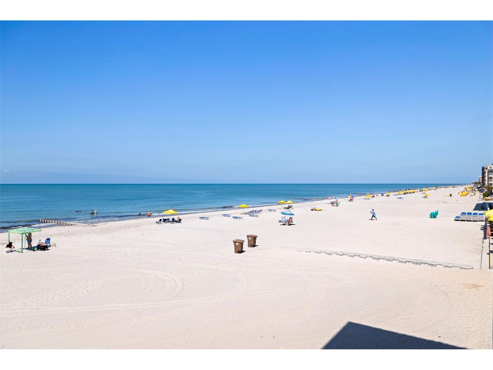14048 Gulf Boulevard #201 Madeira Beach FL 33708 - GULF OF AMERICA TB8389675 image46