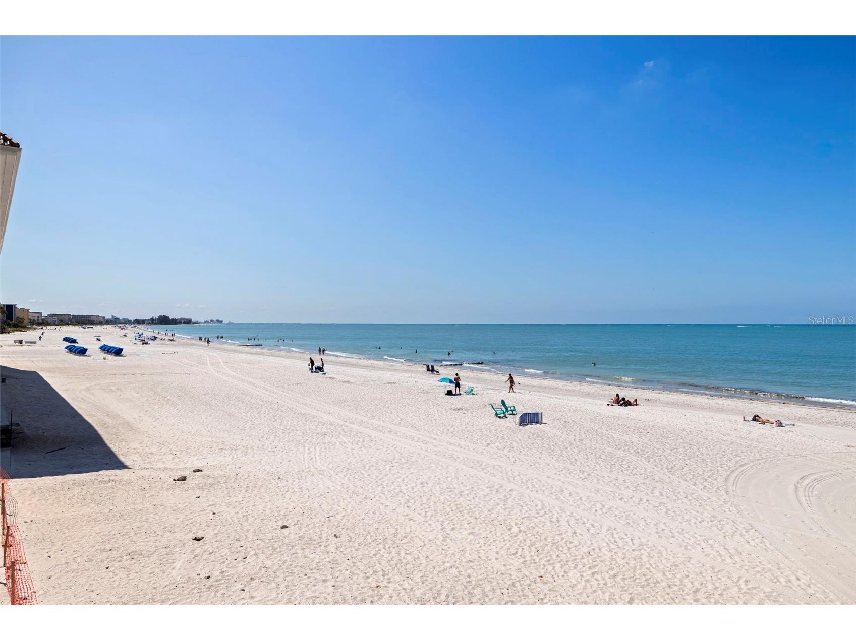 14048 Gulf Boulevard #201 Madeira Beach FL 33708 - GULF OF AMERICA TB8389675 image47