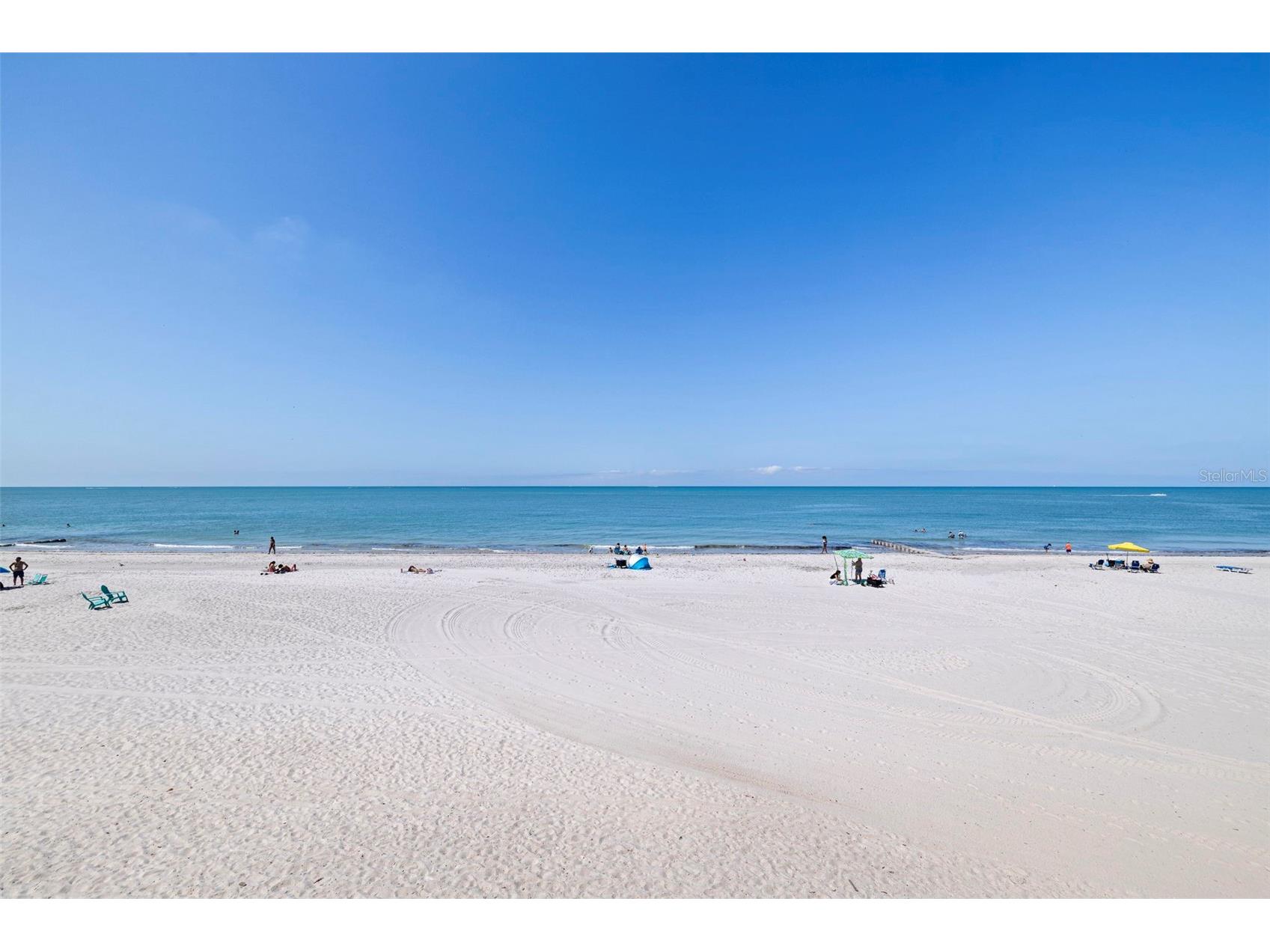 14048 Gulf Boulevard #201 Madeira Beach FL 33708 - GULF OF AMERICA TB8389675 image48