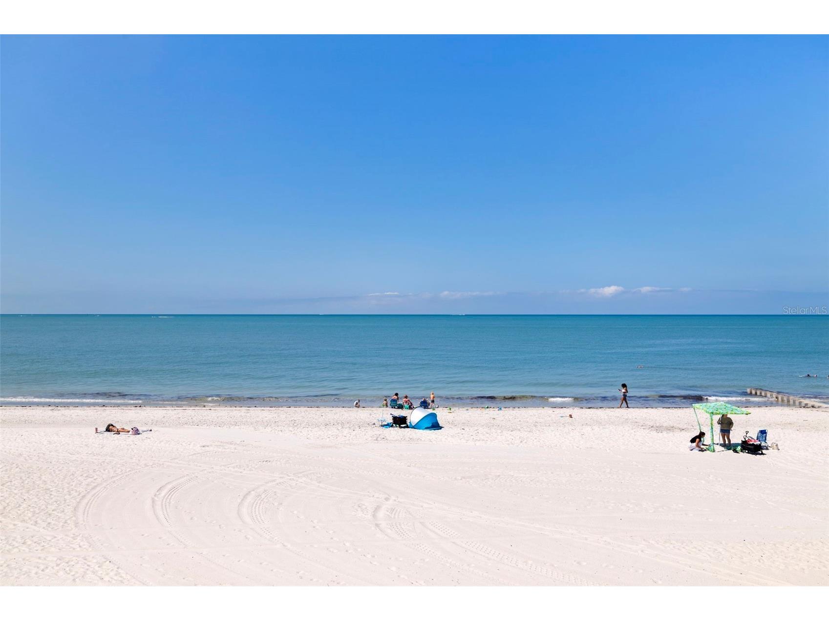14048 Gulf Boulevard #201 Madeira Beach FL 33708 - GULF OF AMERICA TB8389675 image49