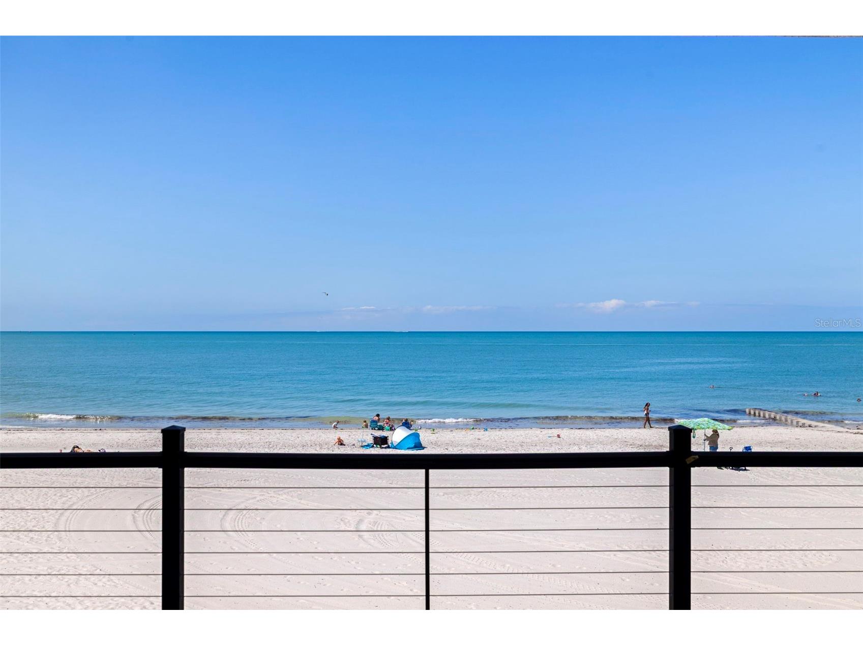 14048 Gulf Boulevard #201 Madeira Beach FL 33708 - GULF OF AMERICA TB8389675 image50