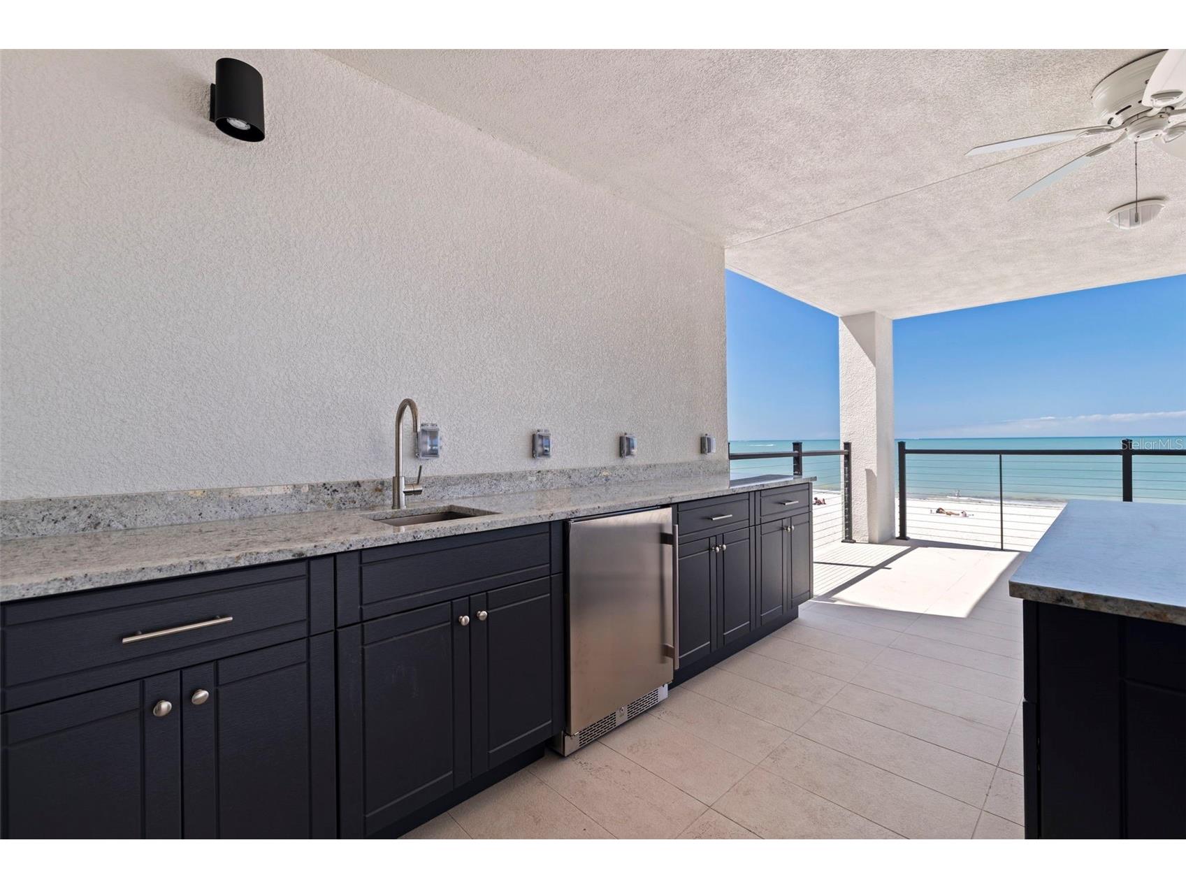 14048 Gulf Boulevard #201 Madeira Beach FL 33708 - GULF OF AMERICA TB8389675 image51