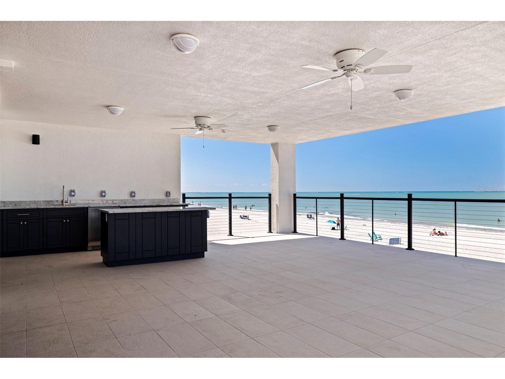 14048 Gulf Boulevard #201 Madeira Beach FL 33708 - GULF OF AMERICA TB8389675 image52