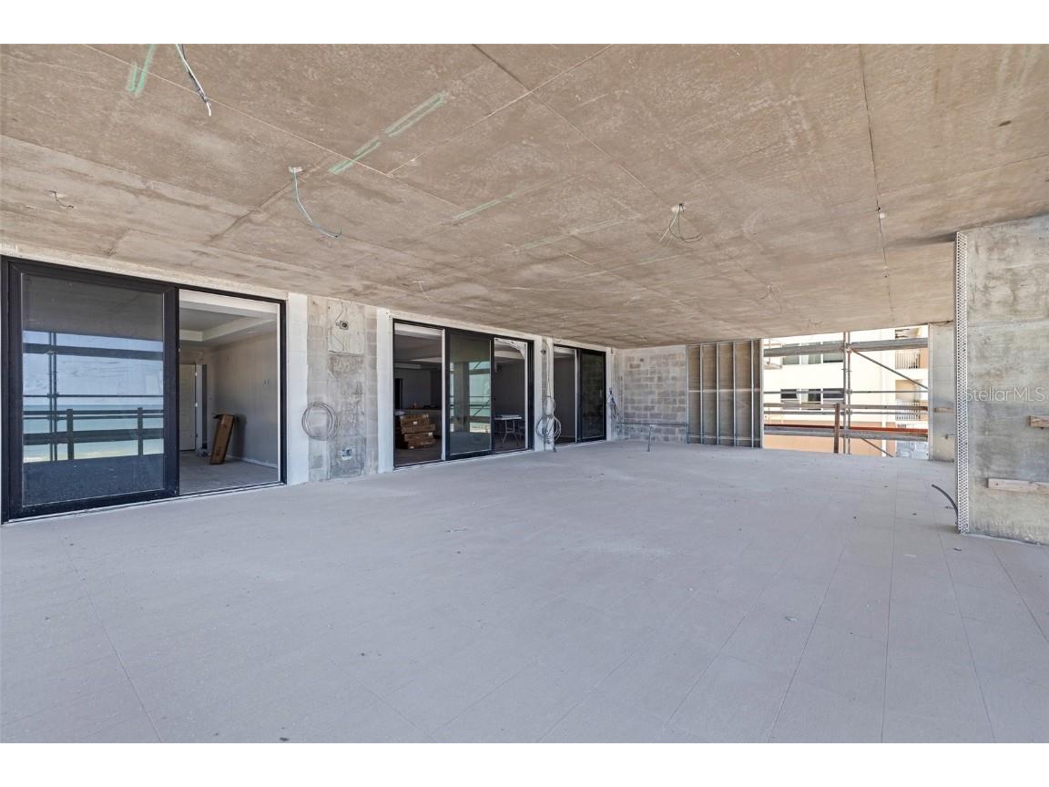 14048 Gulf Boulevard #201 Madeira Beach FL 33708 - GULF OF AMERICA TB8389675 image7