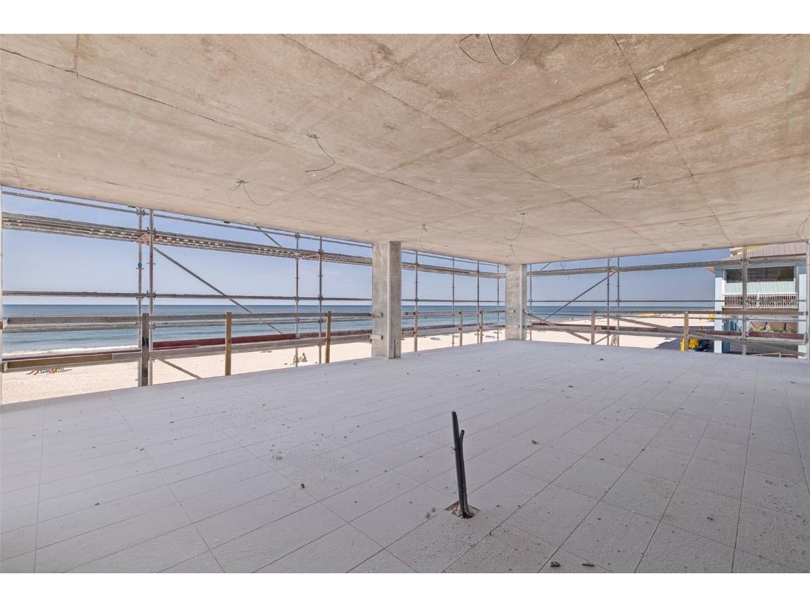 14048 Gulf Boulevard #201 Madeira Beach FL 33708 - GULF OF AMERICA TB8389675 image8