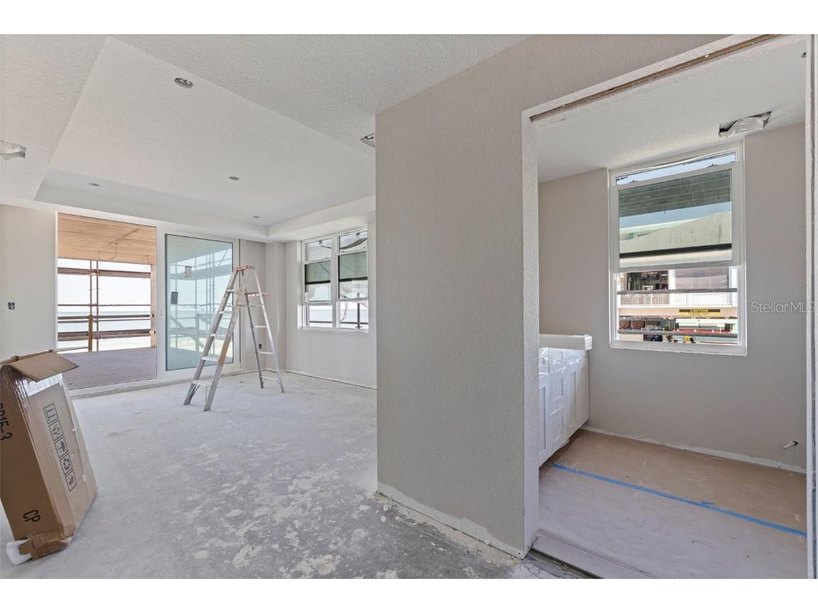 14048 Gulf Boulevard #201 Madeira Beach FL 33708 - GULF OF AMERICA TB8389675 image9