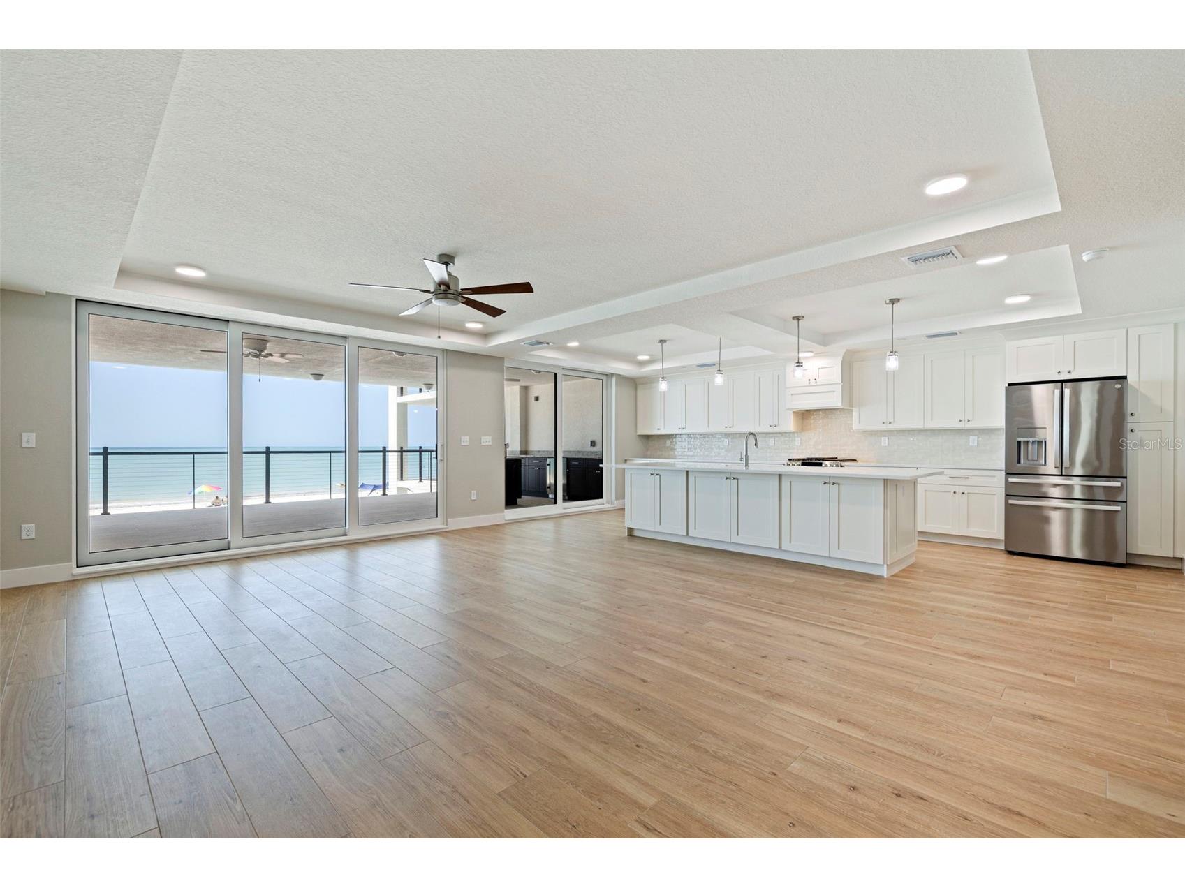 14048 Gulf Boulevard #202 Madeira Beach FL 33708 - GULF OF AMERICA TB8502625 image10