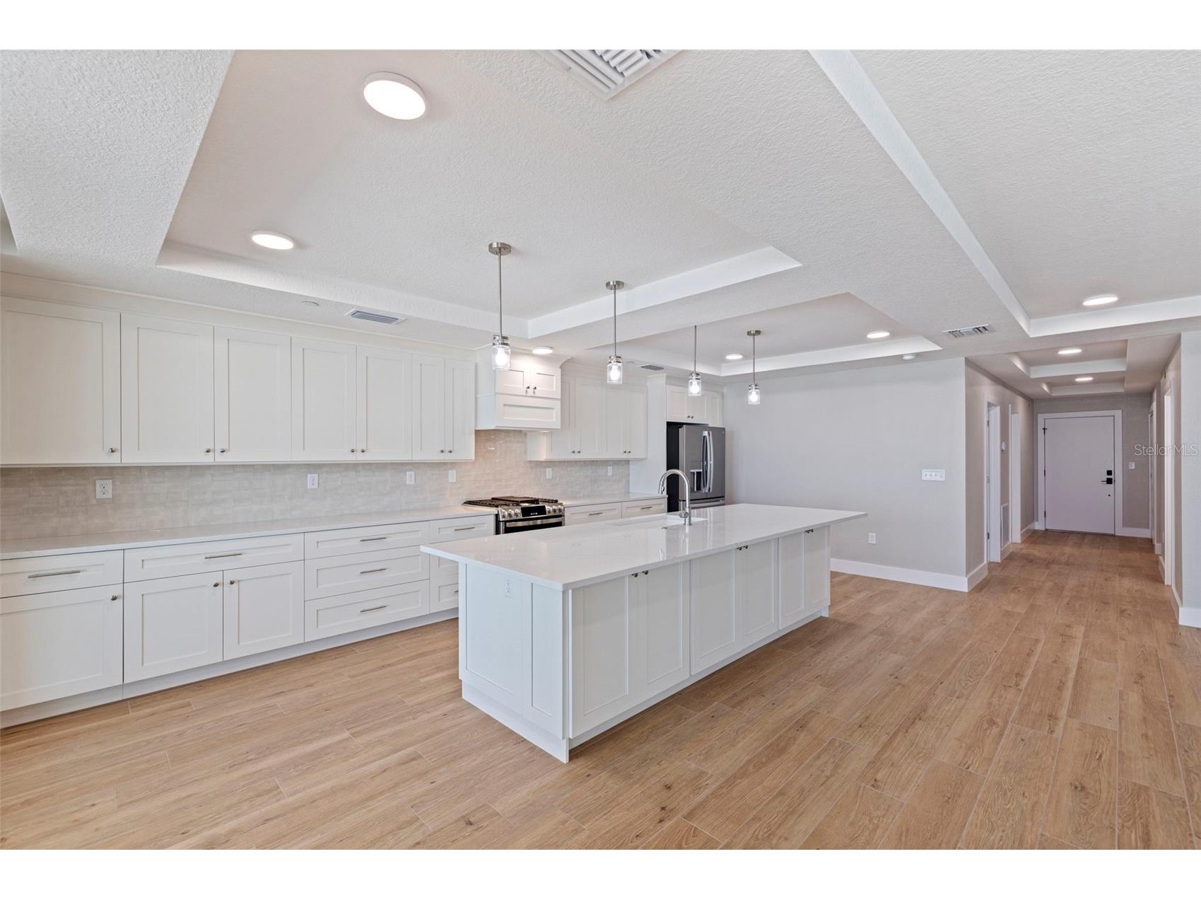 14048 Gulf Boulevard #202 Madeira Beach FL 33708 - GULF OF AMERICA TB8502625 image12