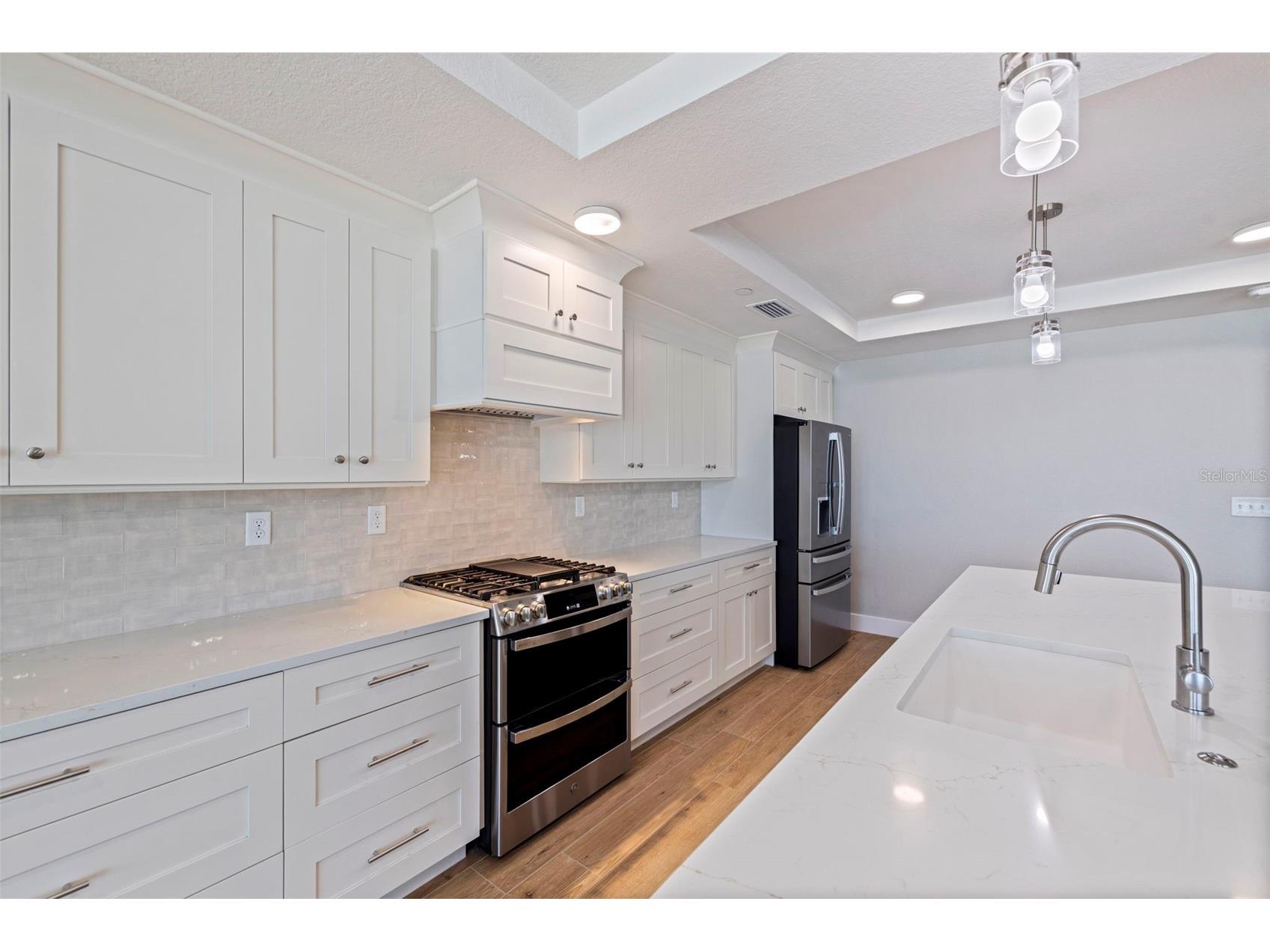 14048 Gulf Boulevard #202 Madeira Beach FL 33708 - GULF OF AMERICA TB8502625 image14