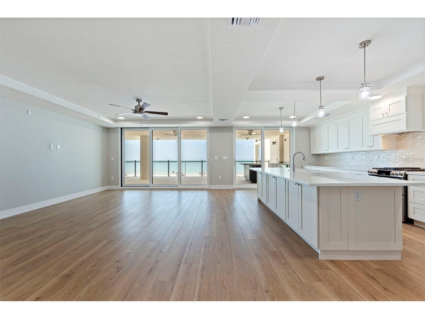 14048 Gulf Boulevard #202 Madeira Beach FL 33708 - GULF OF AMERICA TB8502625 image15