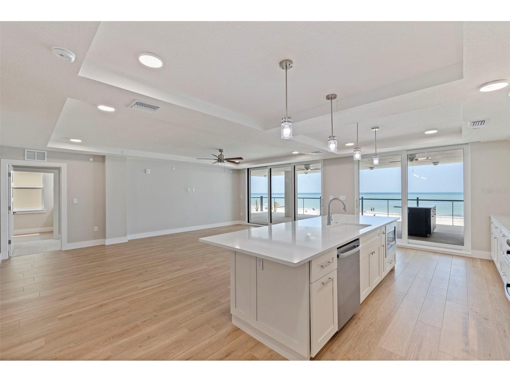 14048 Gulf Boulevard #202 Madeira Beach FL 33708 - GULF OF AMERICA TB8502625 image17