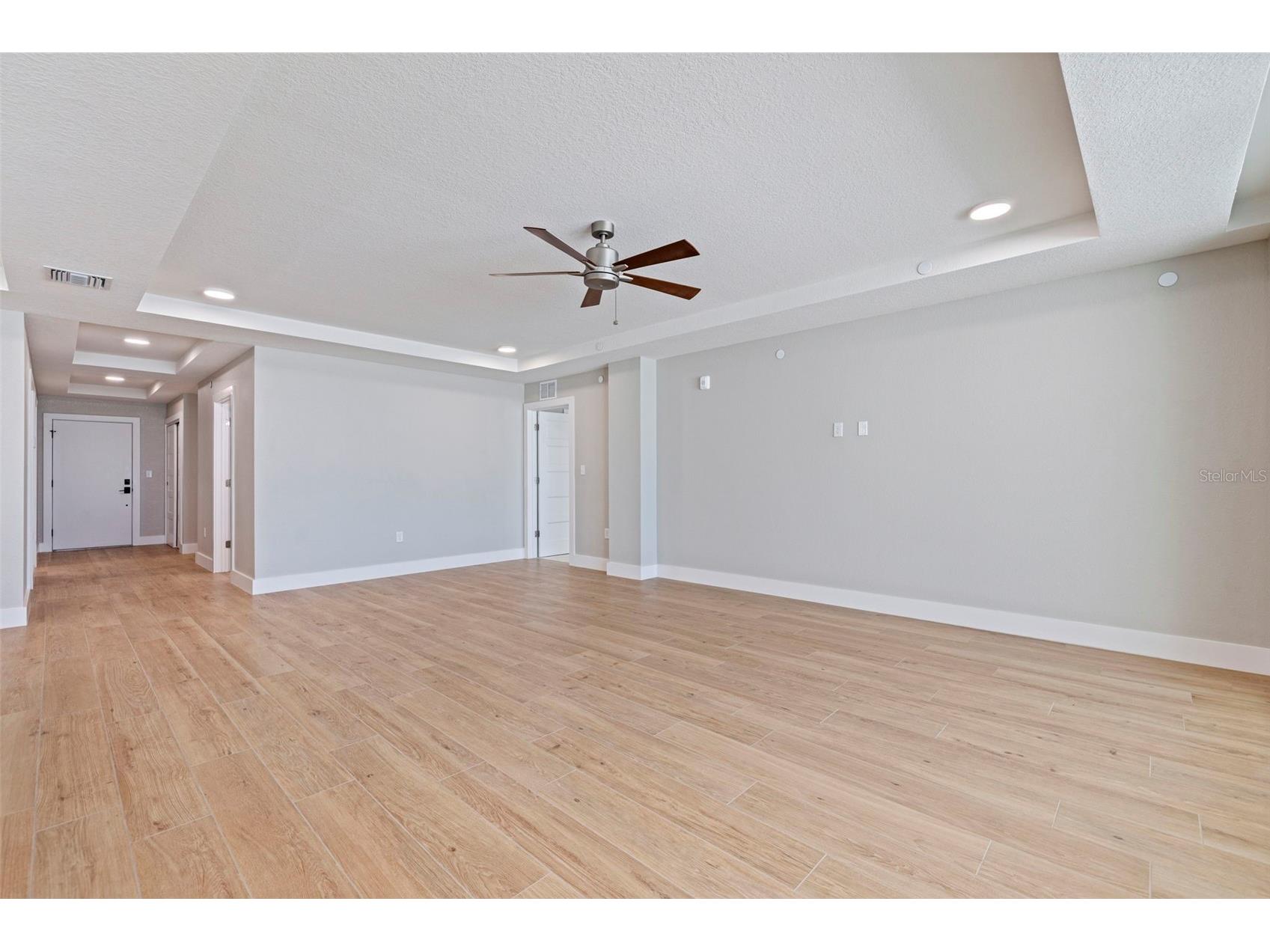 14048 Gulf Boulevard #202 Madeira Beach FL 33708 - GULF OF AMERICA TB8502625 image19