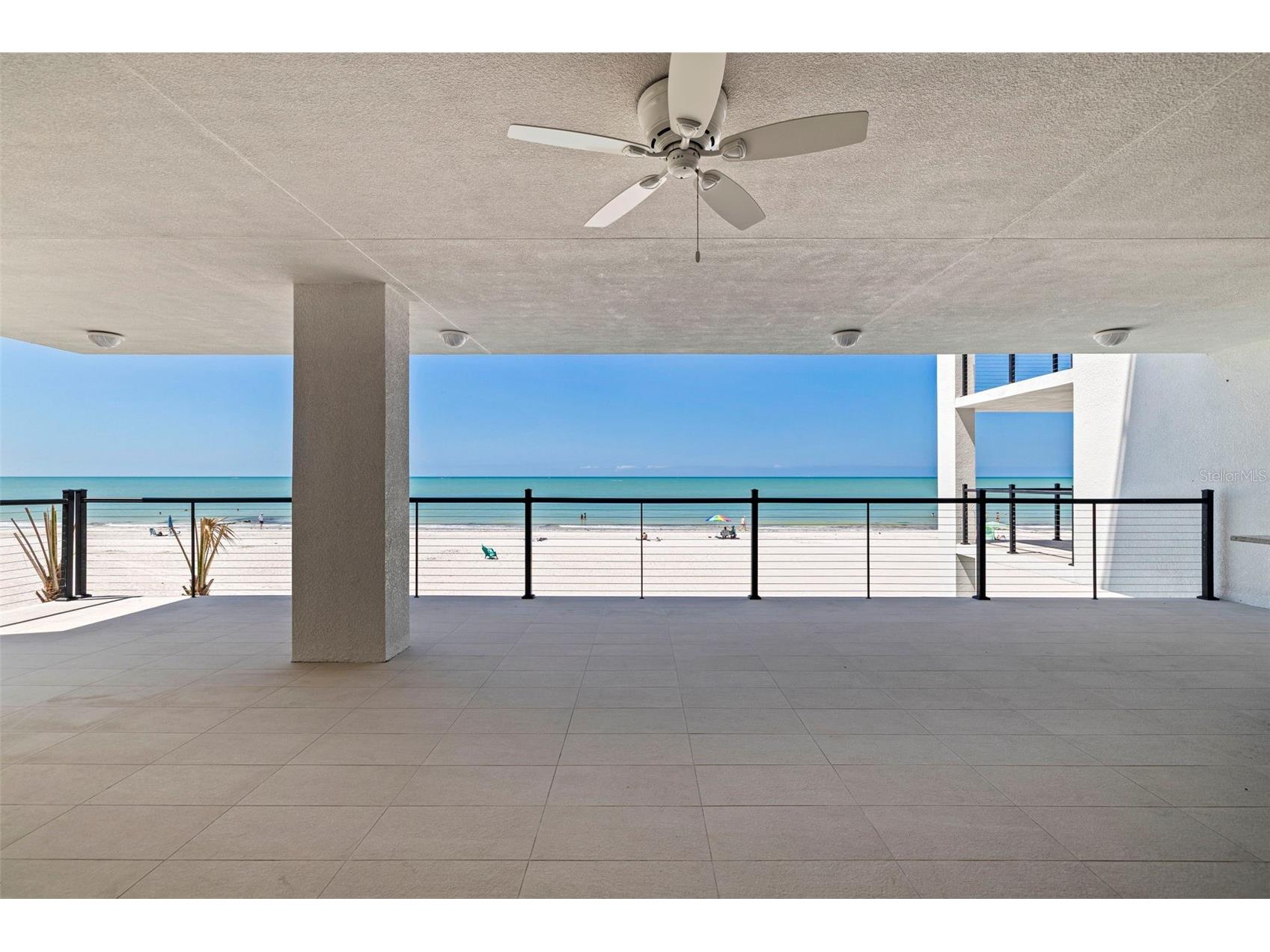 14048 Gulf Boulevard #202 Madeira Beach FL 33708 - GULF OF AMERICA TB8502625 image2