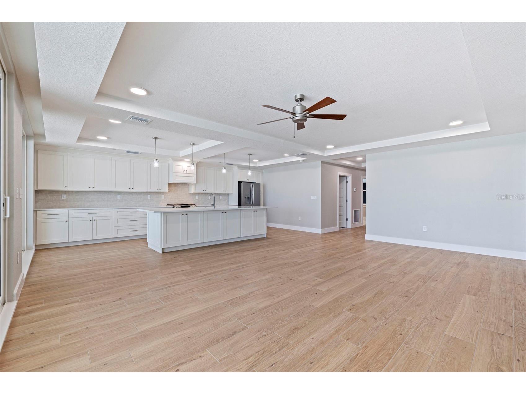 14048 Gulf Boulevard #202 Madeira Beach FL 33708 - GULF OF AMERICA TB8502625 image20