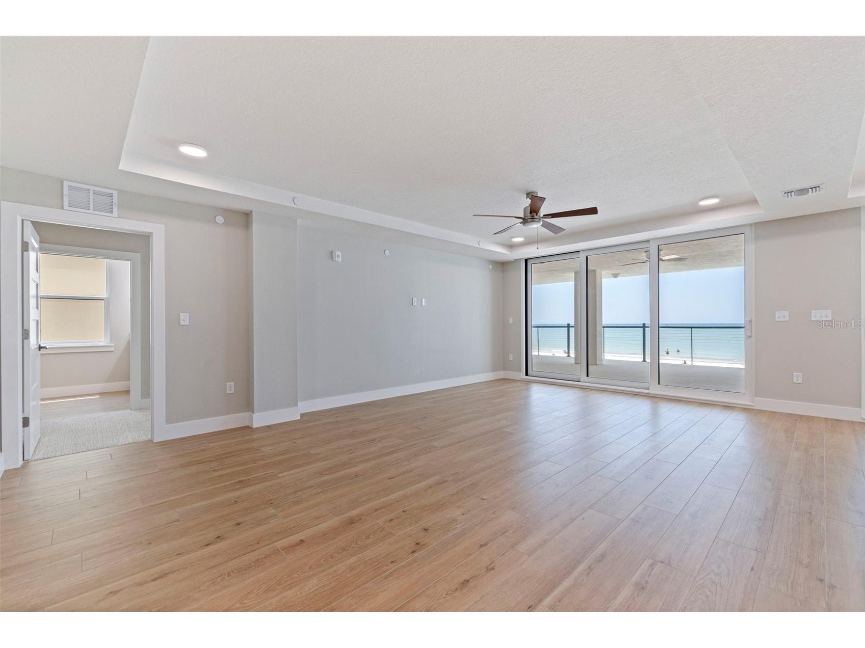 14048 Gulf Boulevard #202 Madeira Beach FL 33708 - GULF OF AMERICA TB8502625 image21