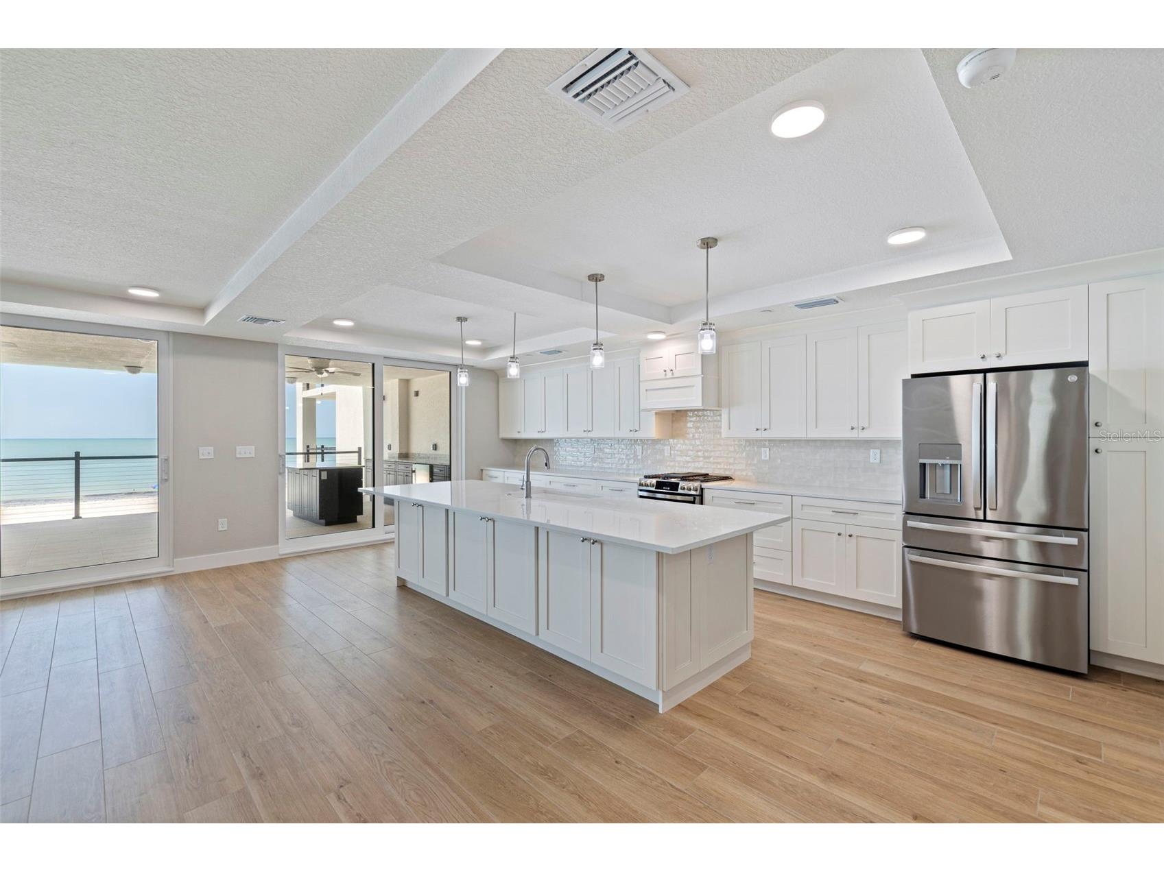 14048 Gulf Boulevard #202 Madeira Beach FL 33708 - GULF OF AMERICA TB8502625 image23