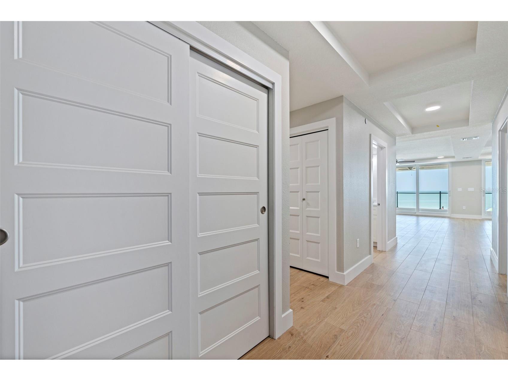 14048 Gulf Boulevard #202 Madeira Beach FL 33708 - GULF OF AMERICA TB8502625 image25