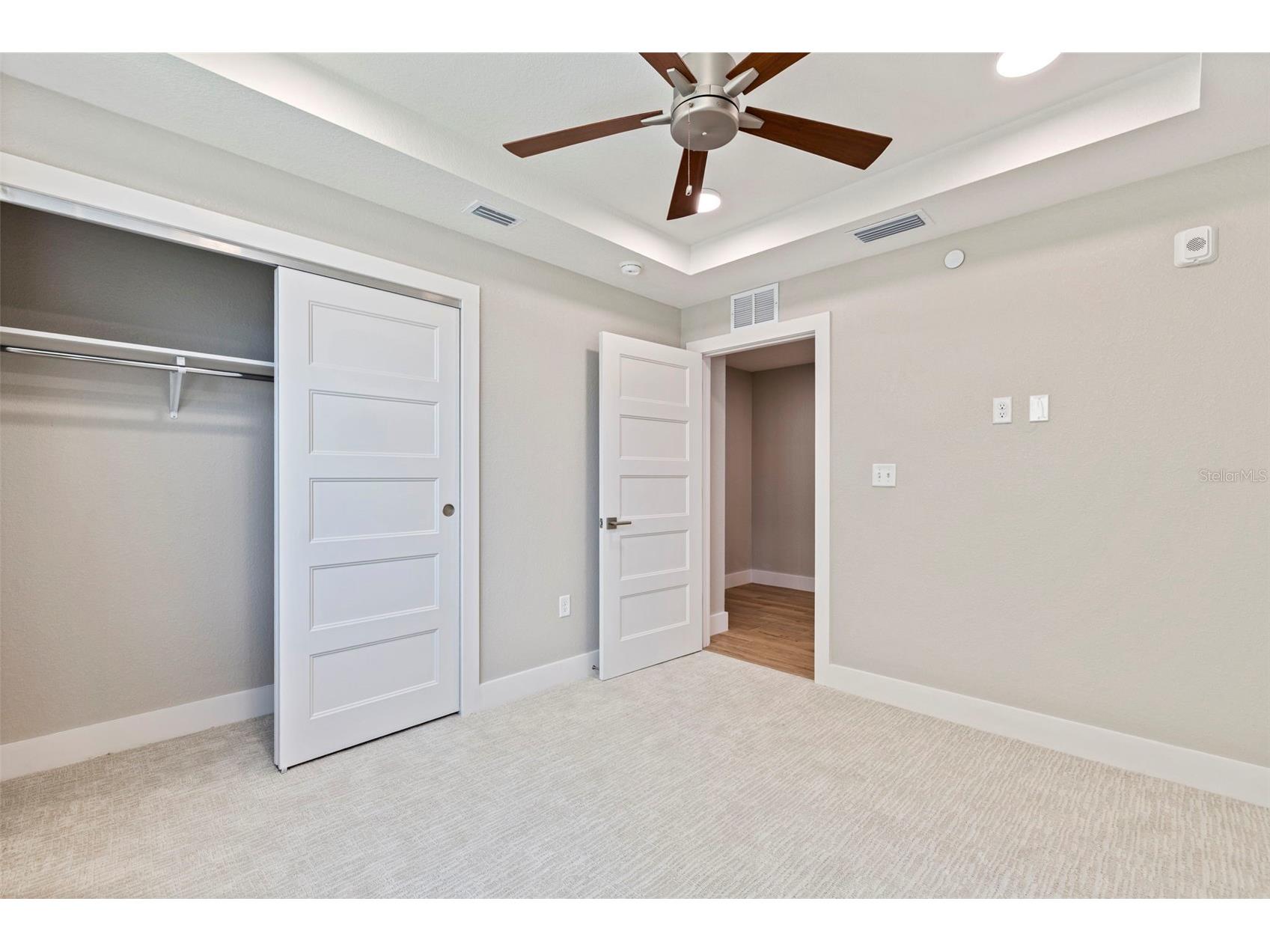 14048 Gulf Boulevard #202 Madeira Beach FL 33708 - GULF OF AMERICA TB8502625 image27