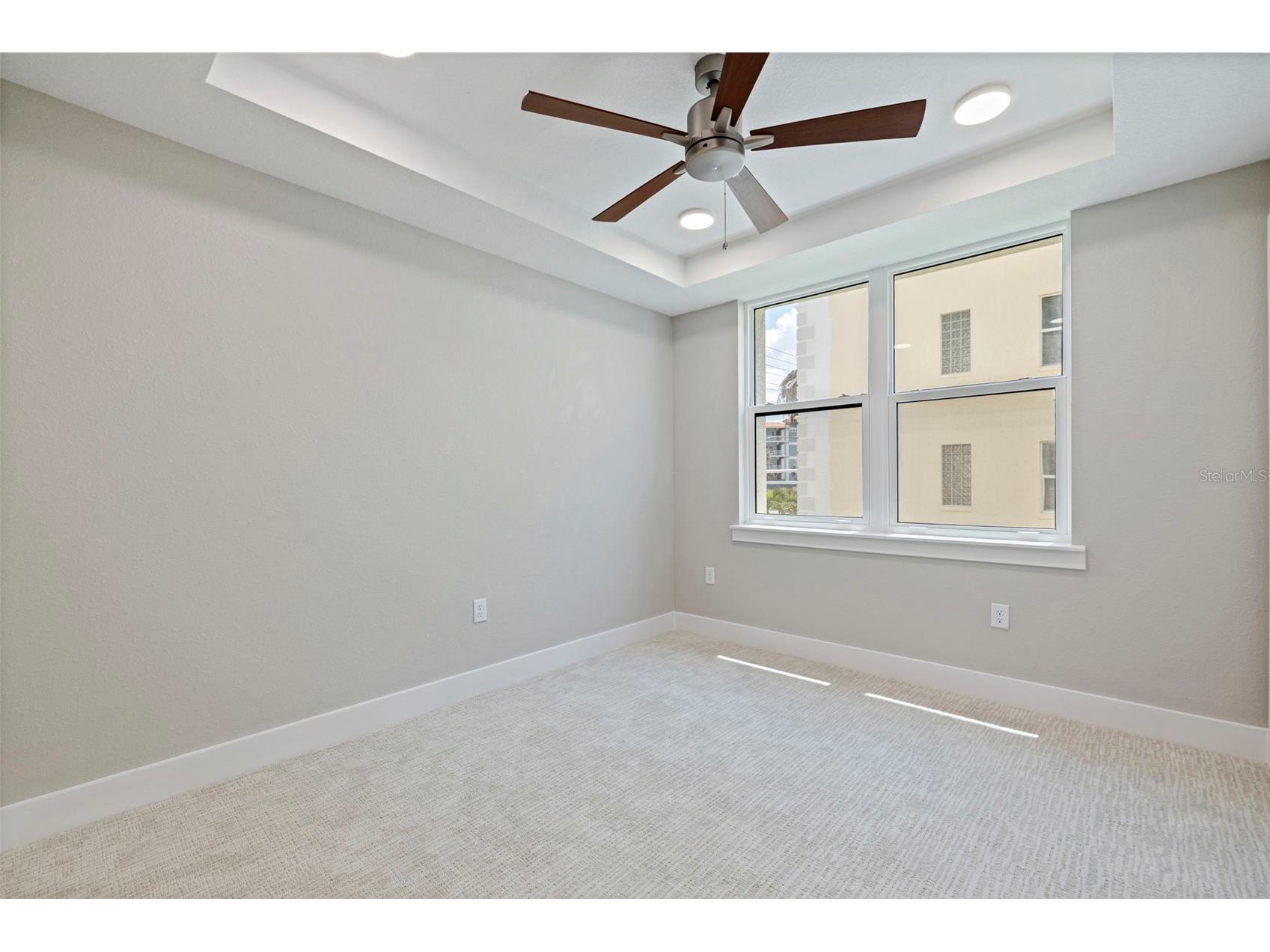 14048 Gulf Boulevard #202 Madeira Beach FL 33708 - GULF OF AMERICA TB8502625 image28