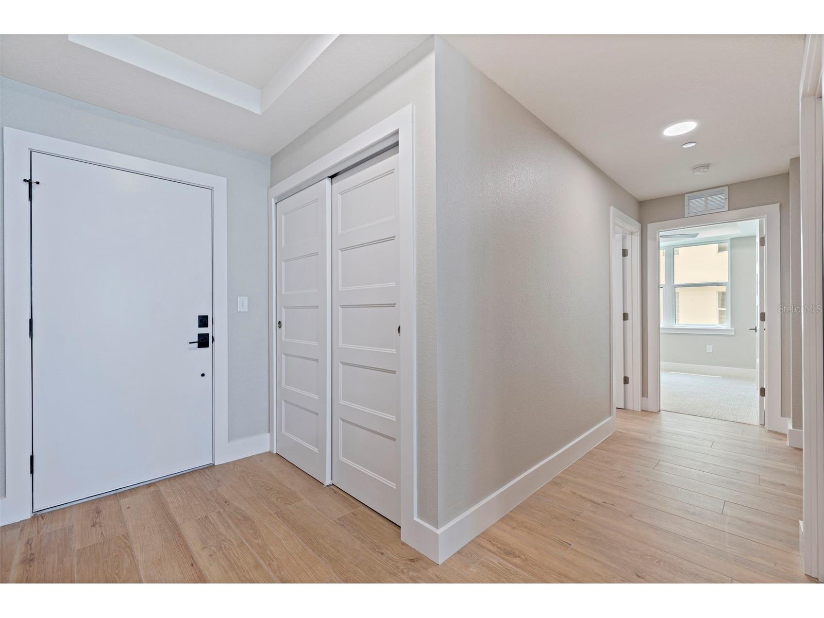 14048 Gulf Boulevard #202 Madeira Beach FL 33708 - GULF OF AMERICA TB8502625 image30