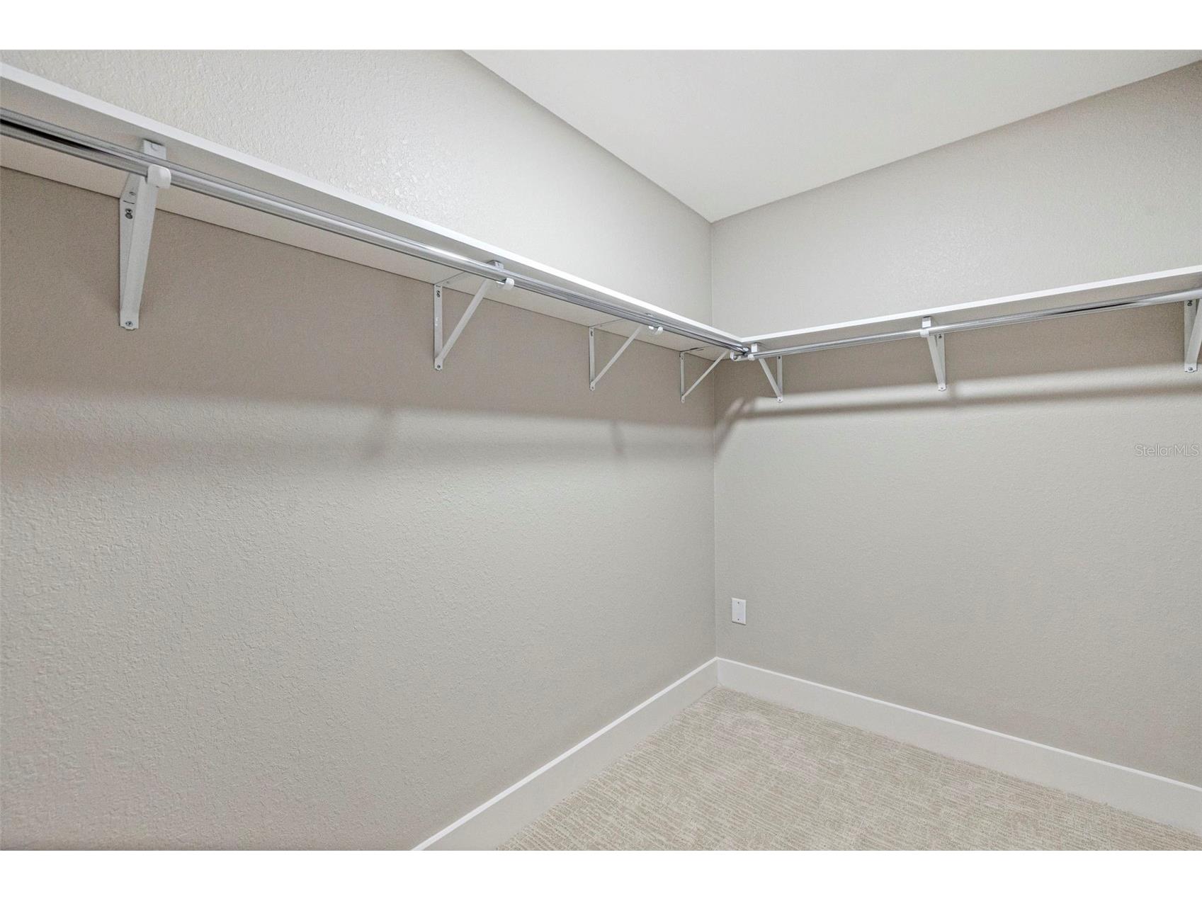 14048 Gulf Boulevard #202 Madeira Beach FL 33708 - GULF OF AMERICA TB8502625 image32