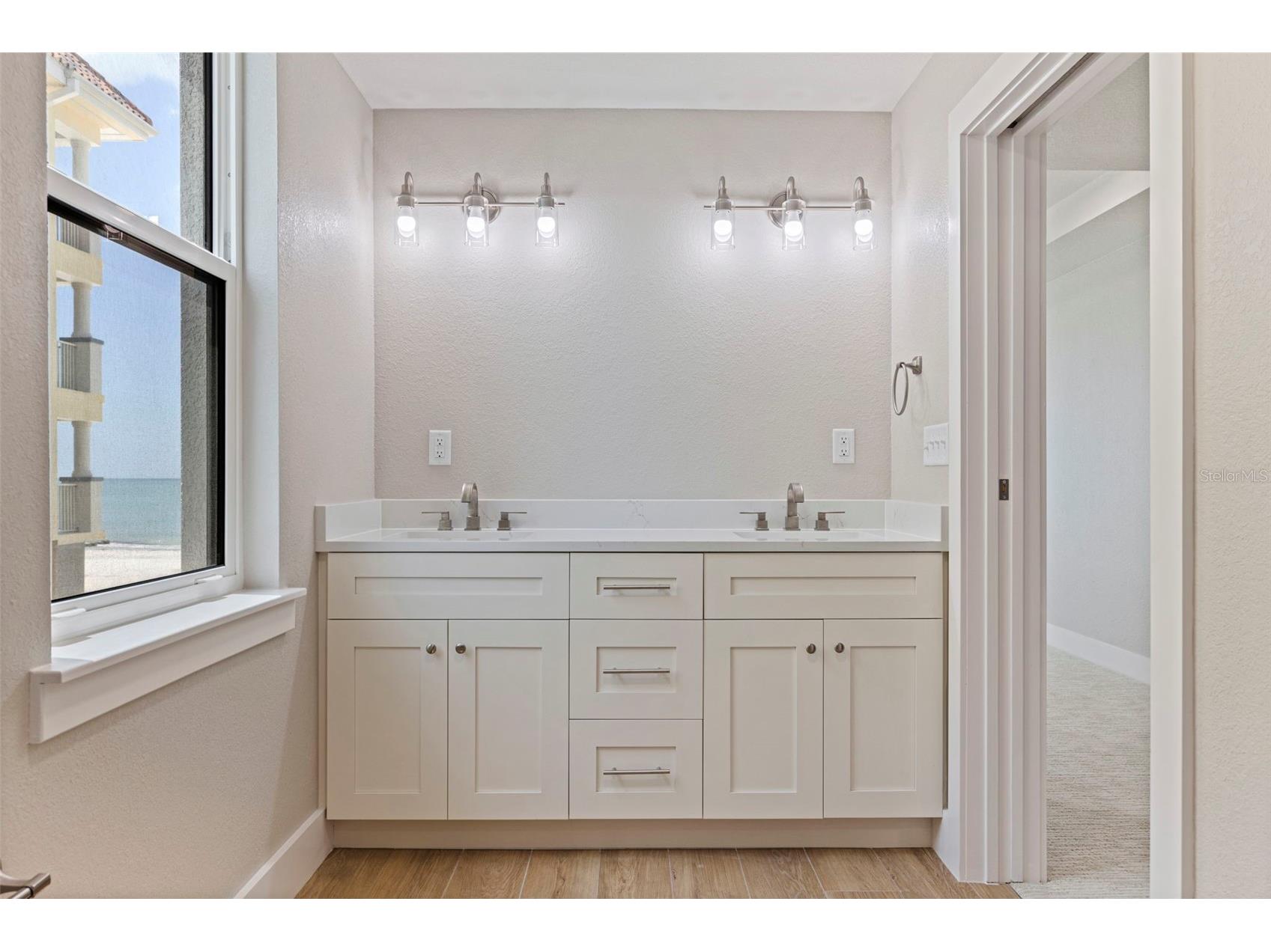 14048 Gulf Boulevard #202 Madeira Beach FL 33708 - GULF OF AMERICA TB8502625 image33