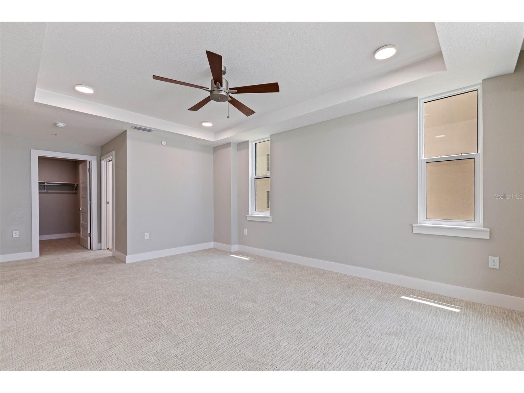 14048 Gulf Boulevard #202 Madeira Beach FL 33708 - GULF OF AMERICA TB8502625 image34