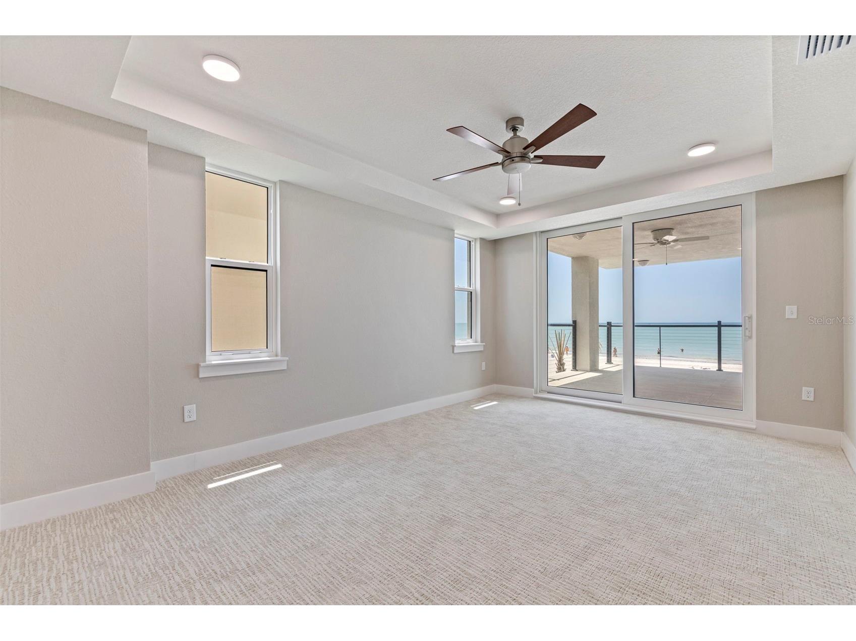 14048 Gulf Boulevard #202 Madeira Beach FL 33708 - GULF OF AMERICA TB8502625 image36