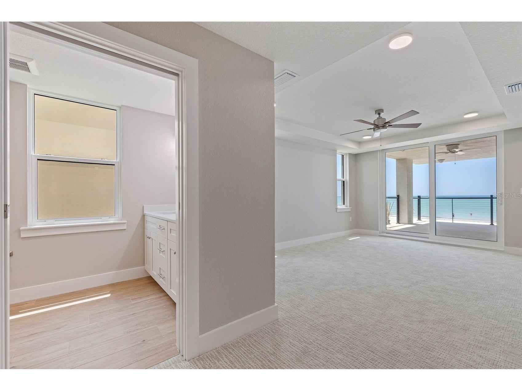 14048 Gulf Boulevard #202 Madeira Beach FL 33708 - GULF OF AMERICA TB8502625 image37