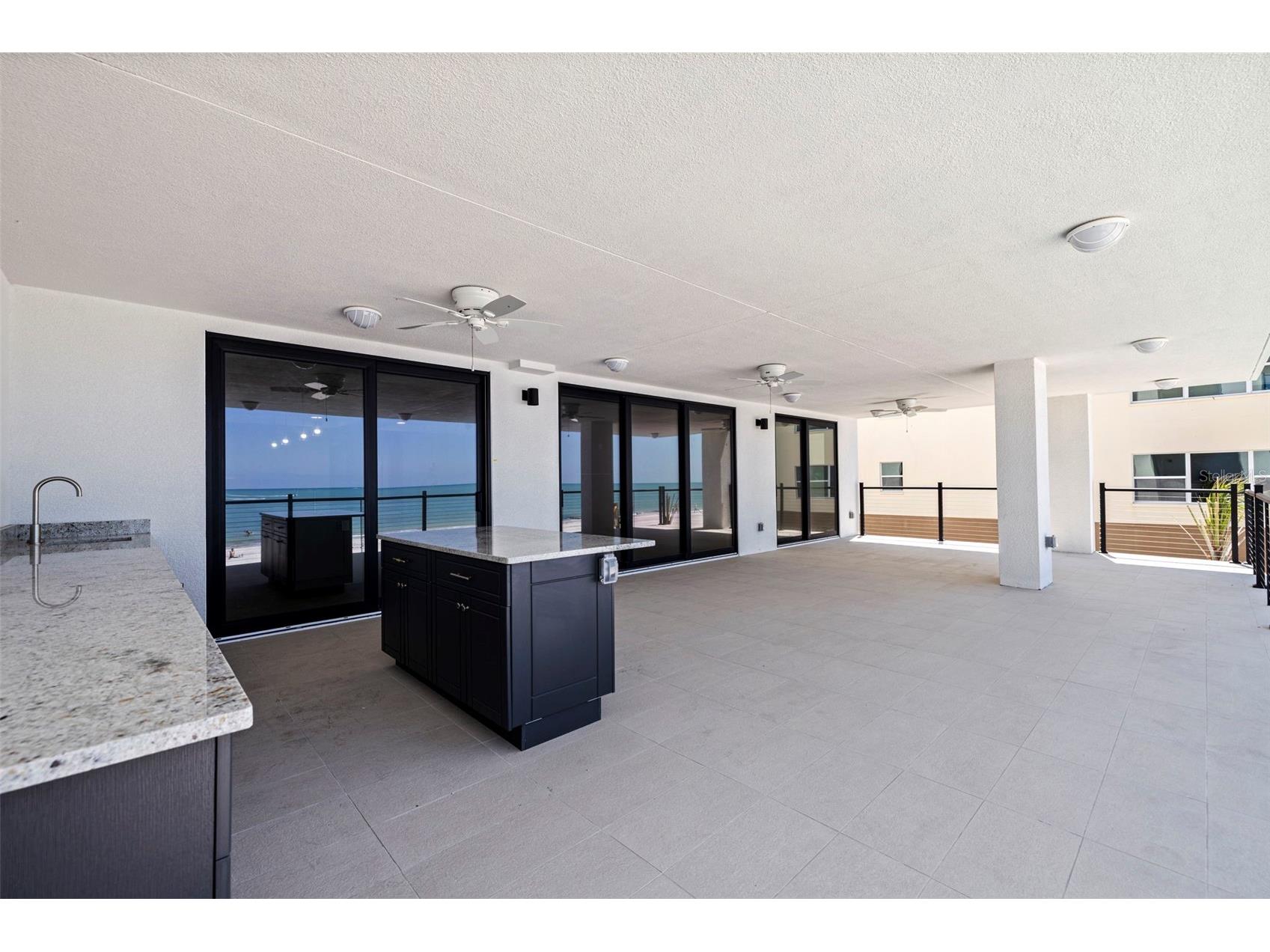 14048 Gulf Boulevard #202 Madeira Beach FL 33708 - GULF OF AMERICA TB8502625 image38