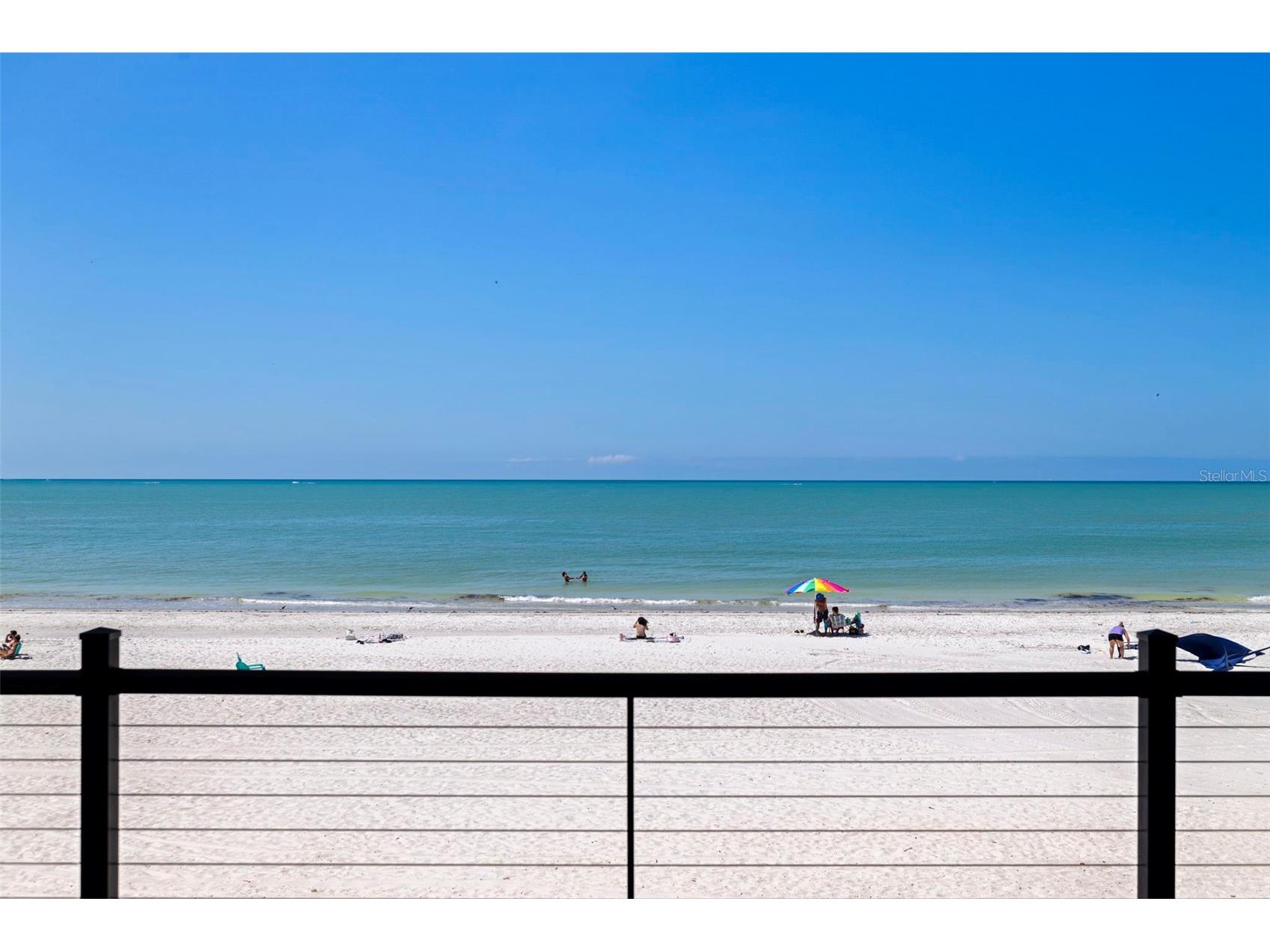 14048 Gulf Boulevard #202 Madeira Beach FL 33708 - GULF OF AMERICA TB8502625 image42