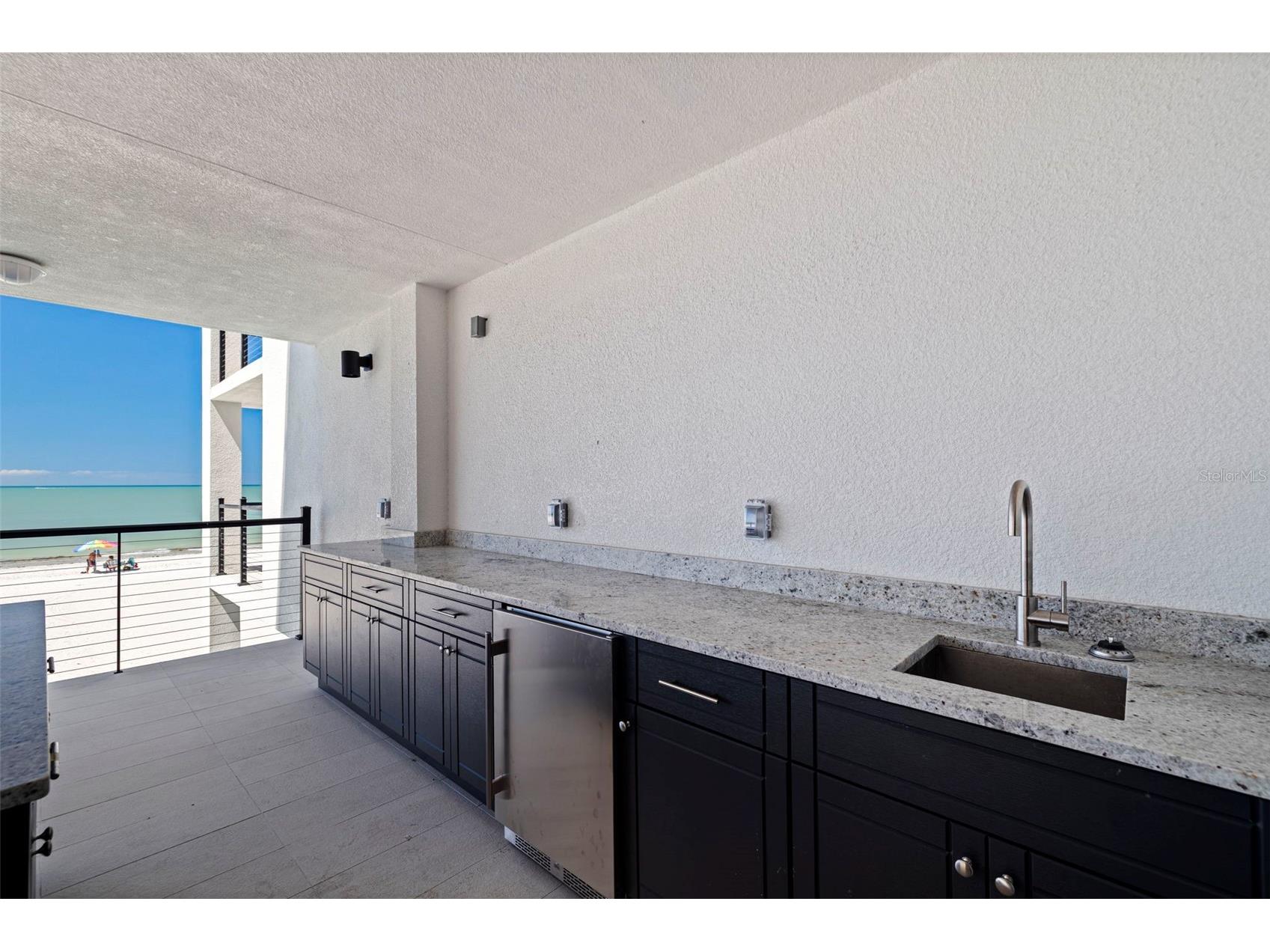 14048 Gulf Boulevard #202 Madeira Beach FL 33708 - GULF OF AMERICA TB8502625 image43