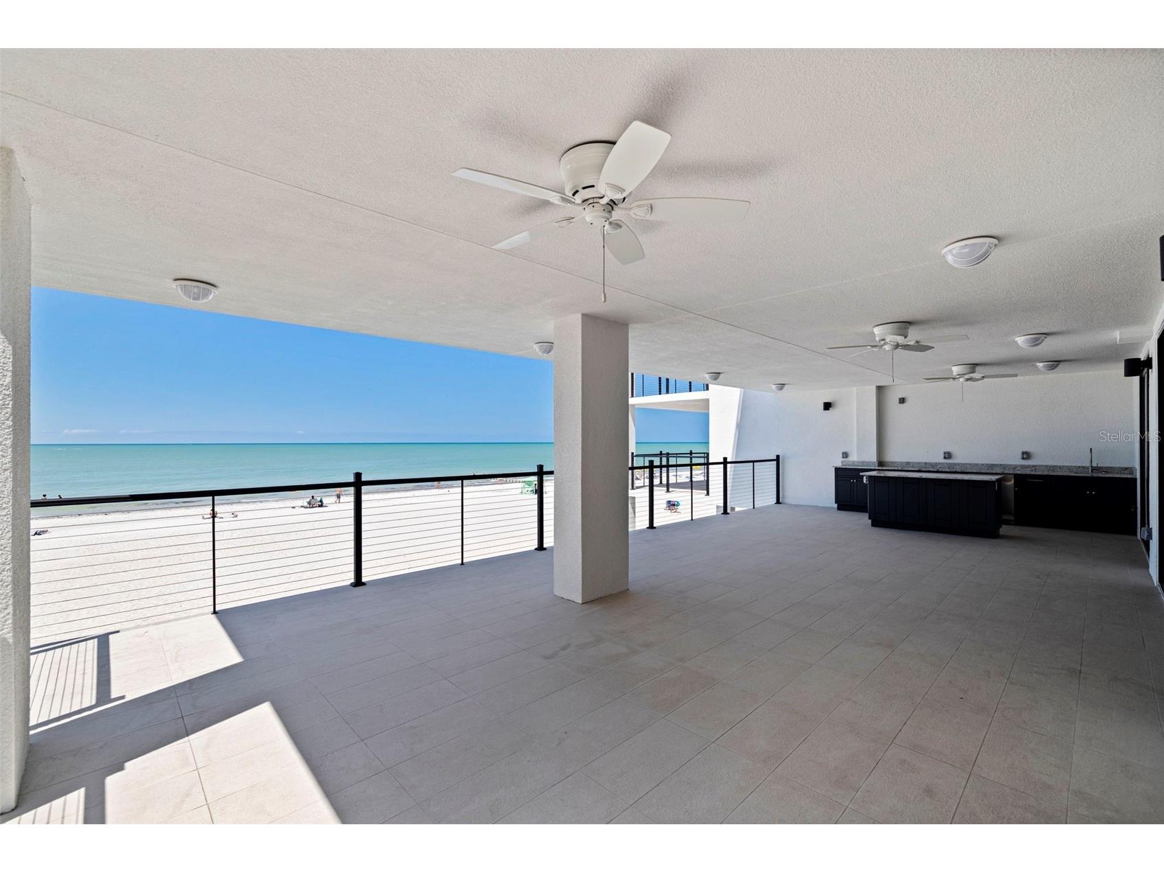 14048 Gulf Boulevard #202 Madeira Beach FL 33708 - GULF OF AMERICA TB8502625 image44