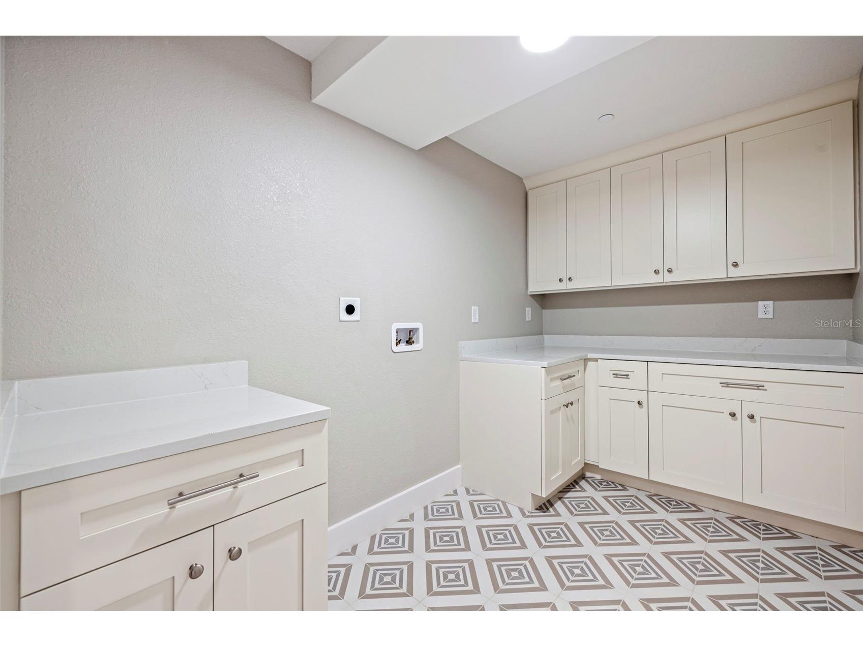 14048 Gulf Boulevard #202 Madeira Beach FL 33708 - GULF OF AMERICA TB8502625 image45