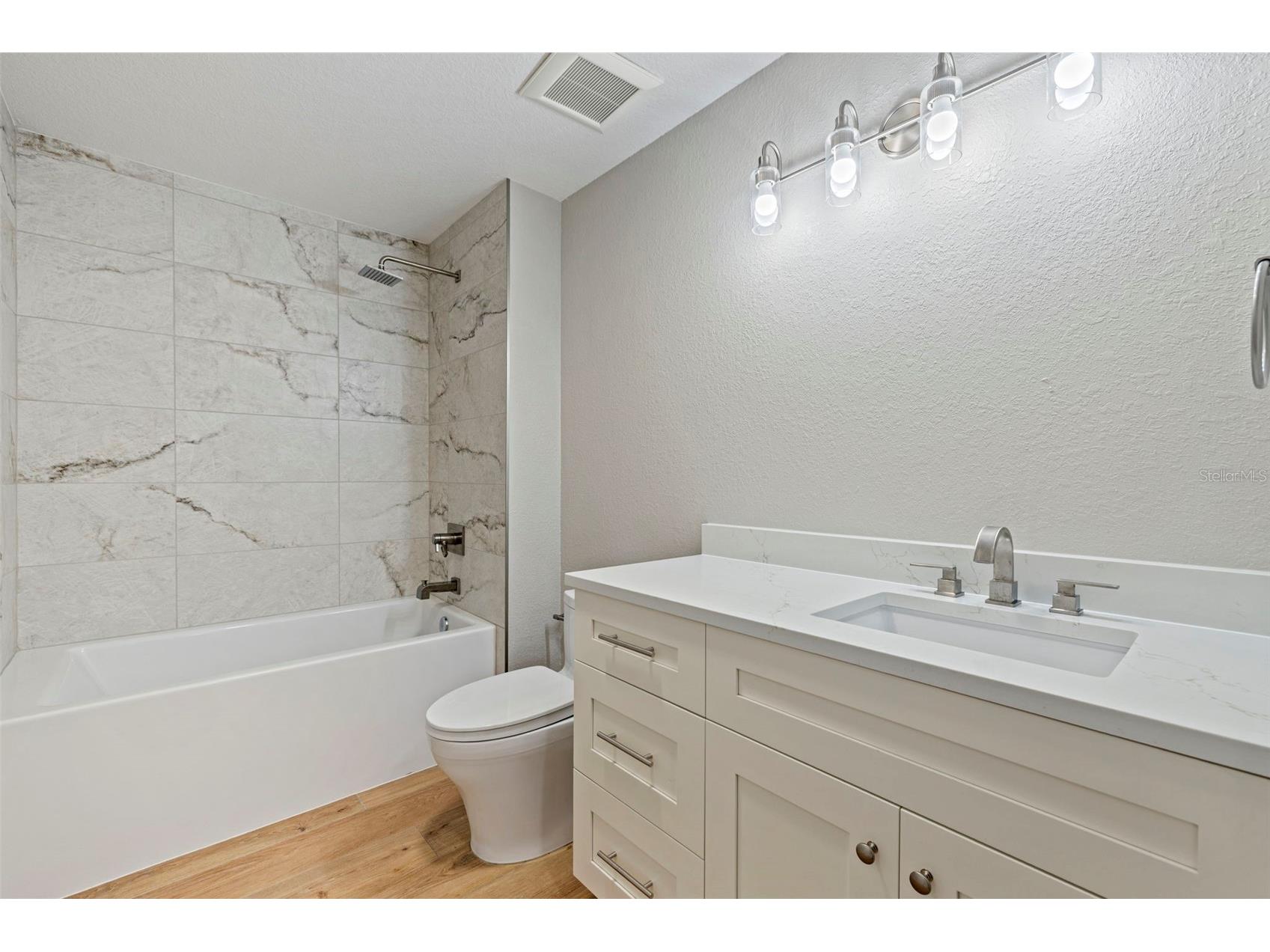 14048 Gulf Boulevard #202 Madeira Beach FL 33708 - GULF OF AMERICA TB8502625 image46