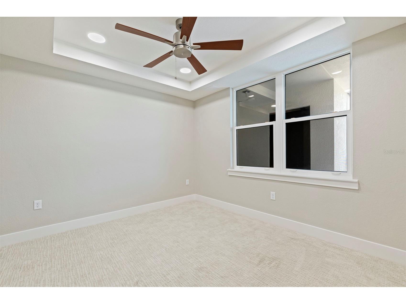 14048 Gulf Boulevard #202 Madeira Beach FL 33708 - GULF OF AMERICA TB8502625 image48