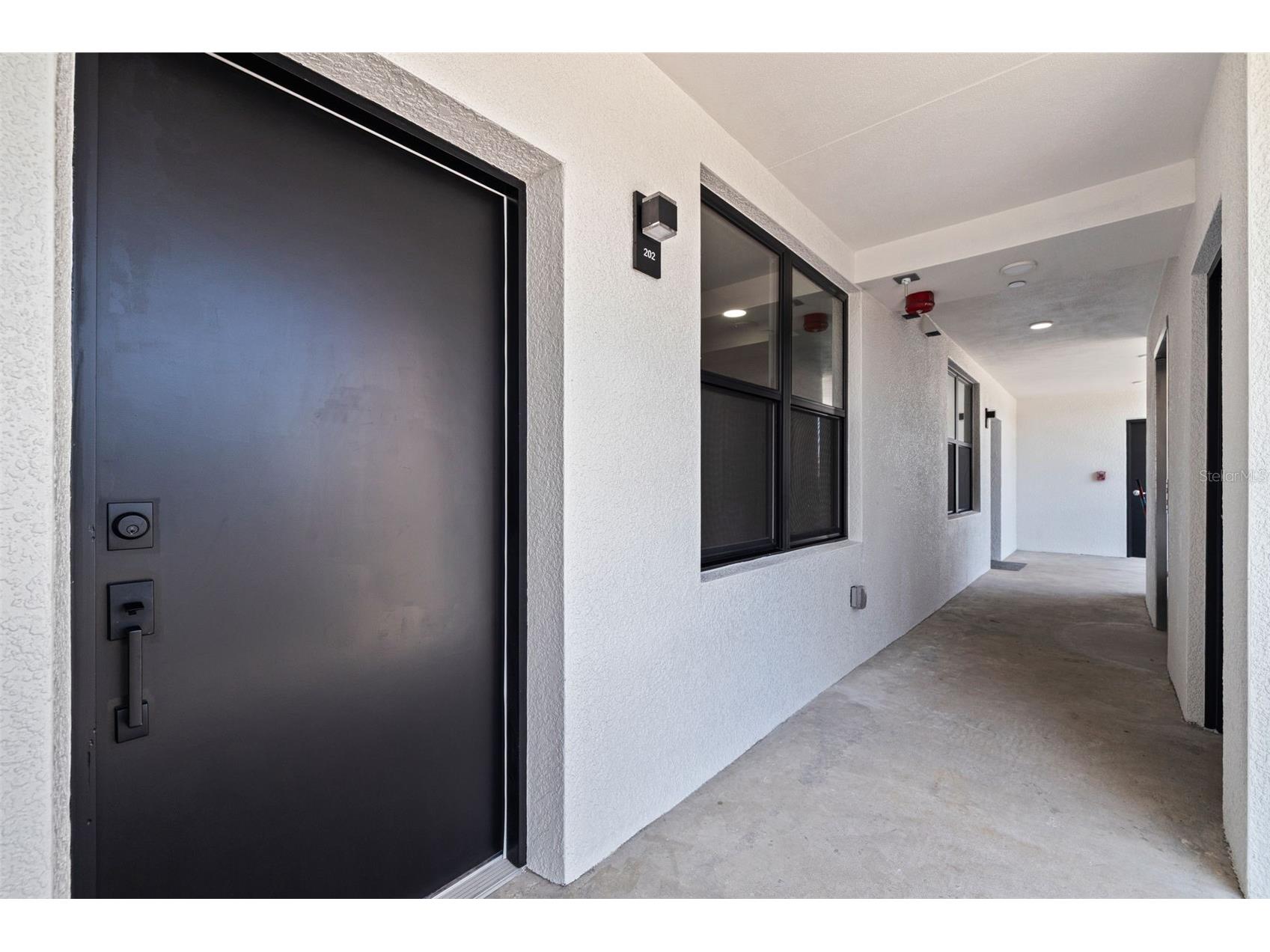 14048 Gulf Boulevard #202 Madeira Beach FL 33708 - GULF OF AMERICA TB8502625 image49