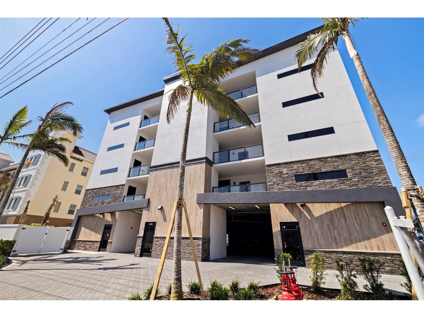 14048 Gulf Boulevard #202 Madeira Beach FL 33708 - GULF OF AMERICA TB8502625 image51