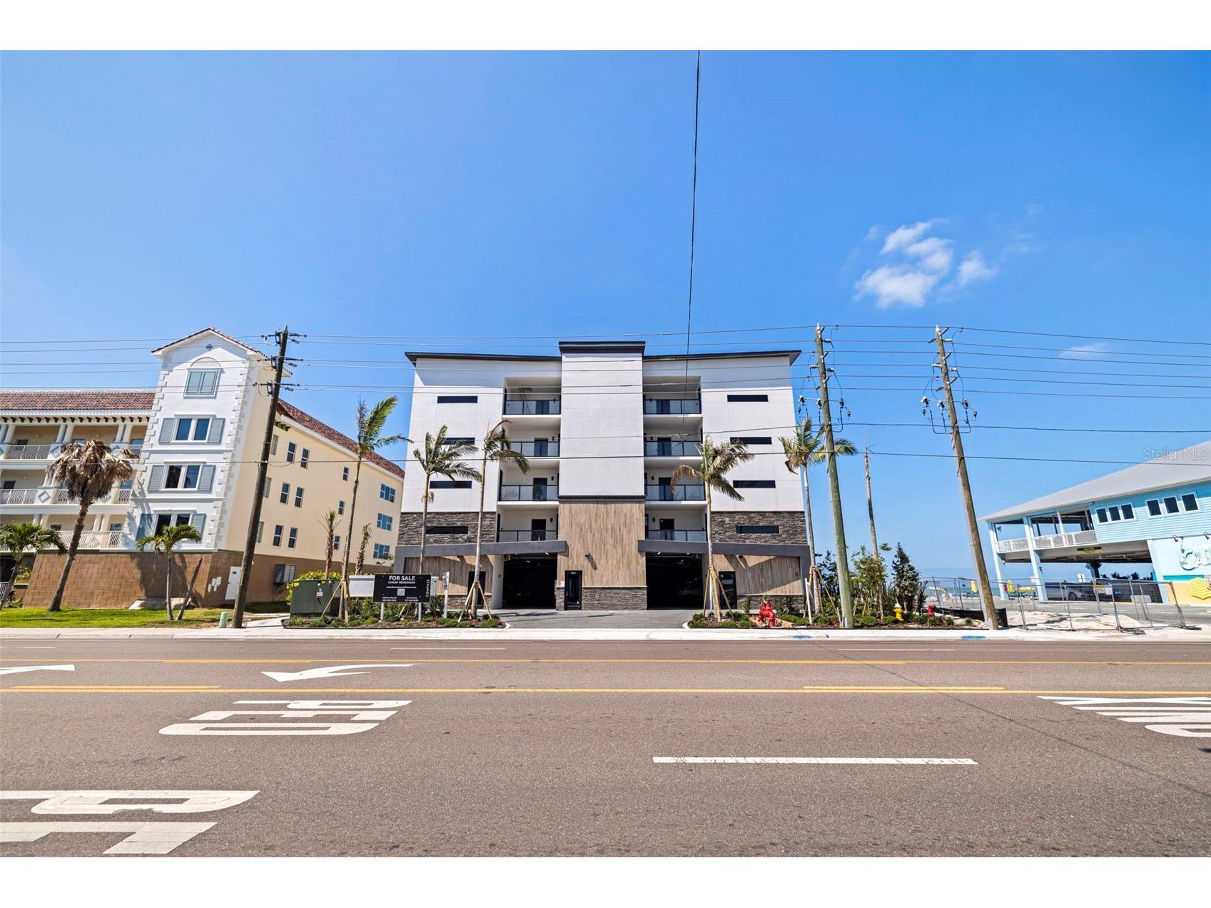 14048 Gulf Boulevard #202 Madeira Beach FL 33708 - GULF OF AMERICA TB8502625 image52