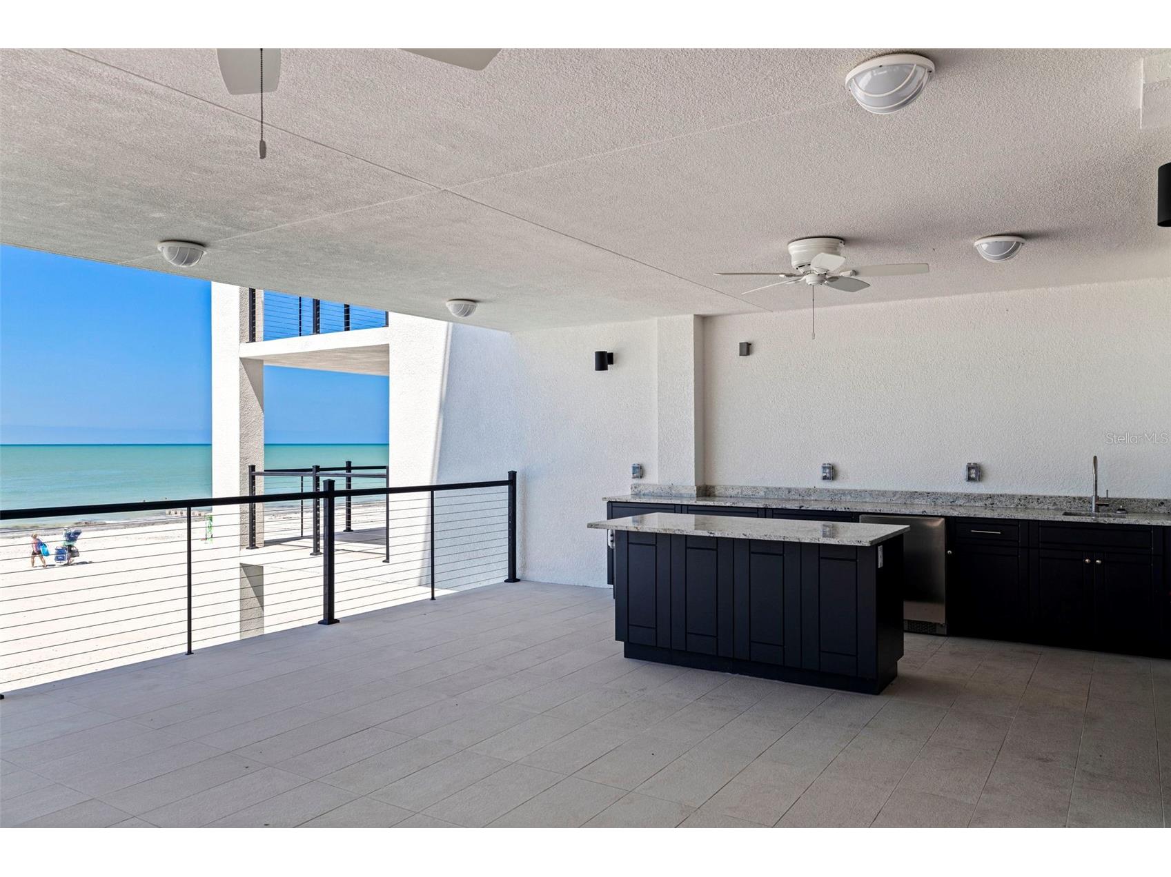 14048 Gulf Boulevard #202 Madeira Beach FL 33708 - GULF OF AMERICA TB8502625 image8