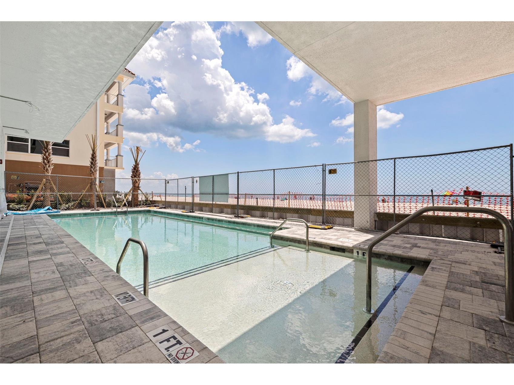 14048 Gulf Boulevard #202 Madeira Beach FL 33708 - GULF OF AMERICA TB8502625 image81
