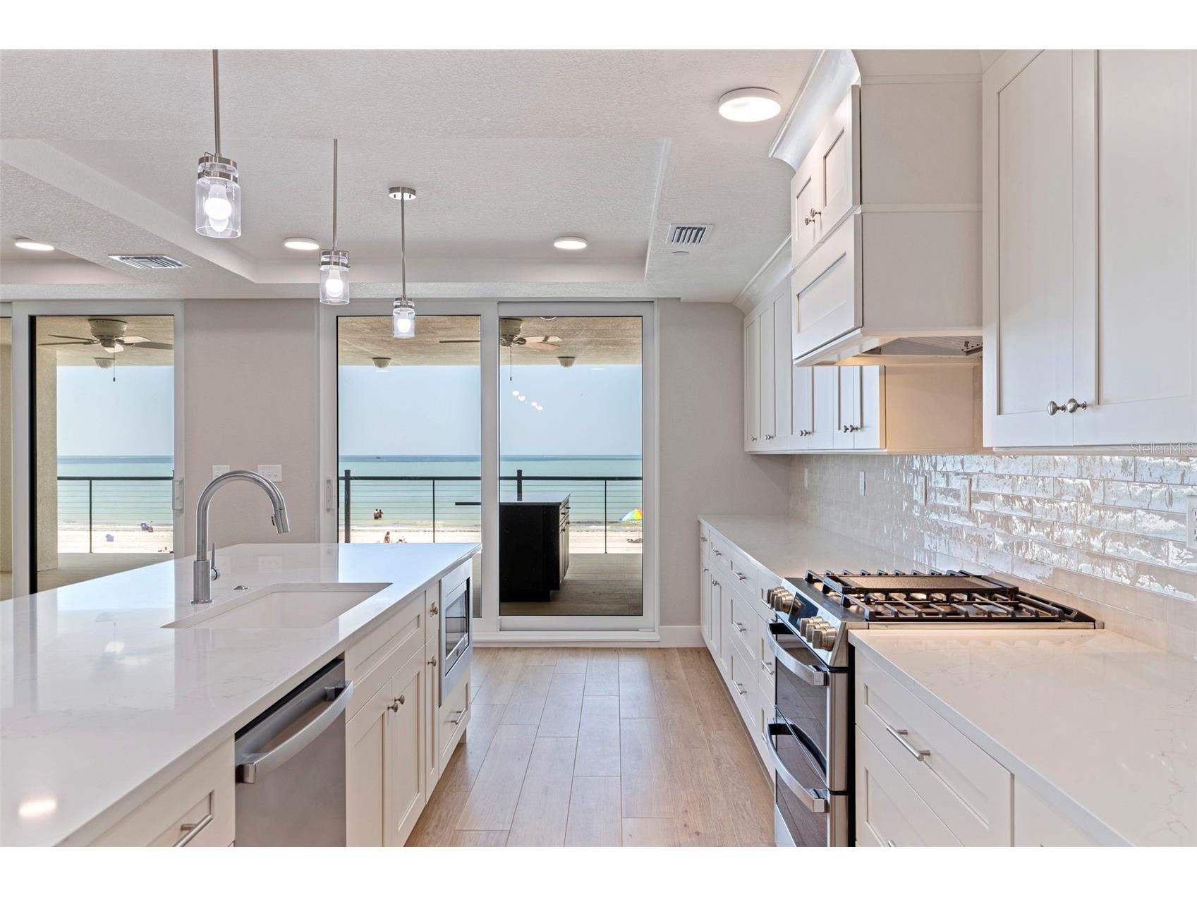 14048 Gulf Boulevard #202 Madeira Beach FL 33708 - GULF OF AMERICA TB8502625 image9