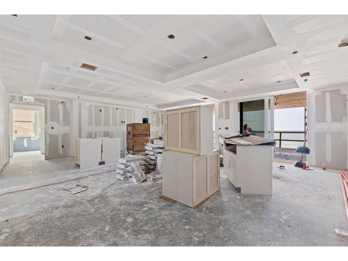 14048 Gulf Boulevard #302 Madeira Beach FL 33708 - GULF OF AMERICA TB8389678 image10