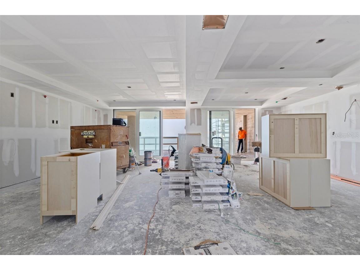 14048 Gulf Boulevard #302 Madeira Beach FL 33708 - GULF OF AMERICA TB8389678 image11