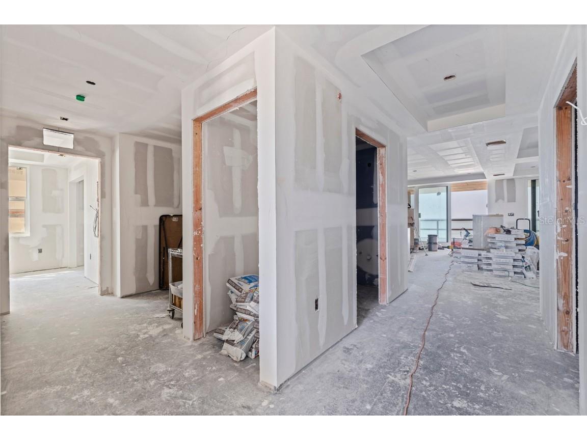 14048 Gulf Boulevard #302 Madeira Beach FL 33708 - GULF OF AMERICA TB8389678 image12