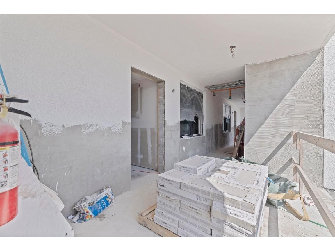 14048 Gulf Boulevard #302 Madeira Beach FL 33708 - GULF OF AMERICA TB8389678 image13