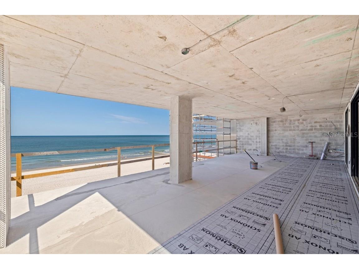 14048 Gulf Boulevard #302 Madeira Beach FL 33708 - GULF OF AMERICA TB8389678 image14